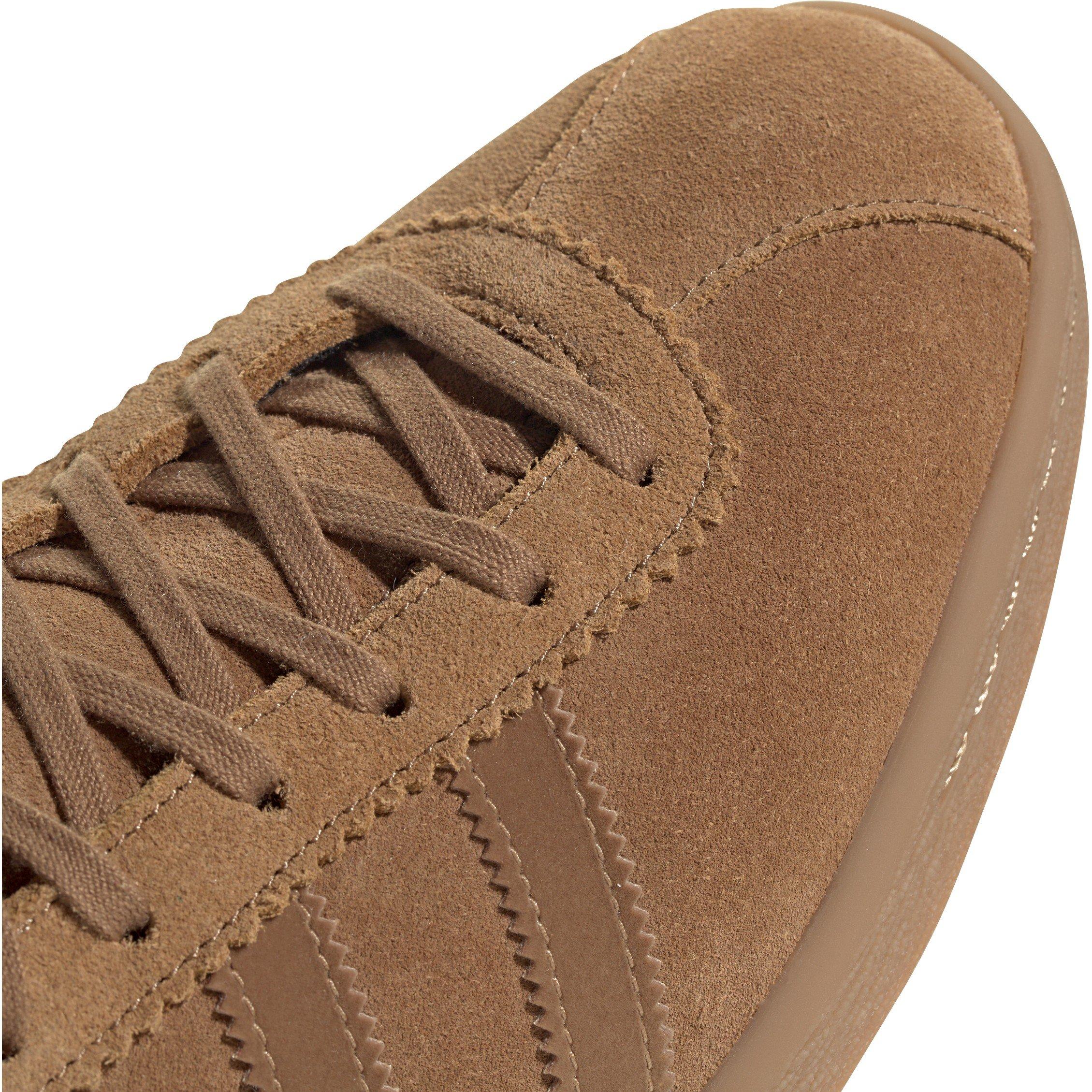 Brown Desert - adidas Originals - Originals Trainers - 7