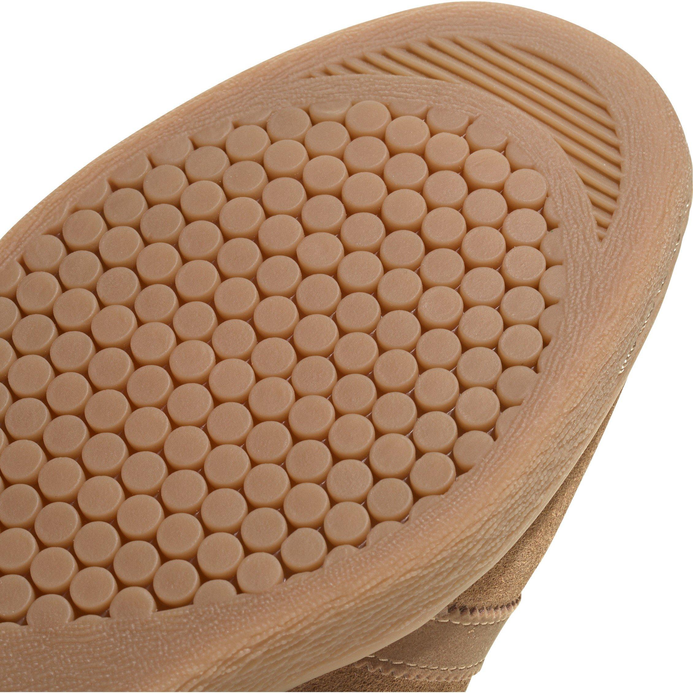 Brown Desert - adidas Originals - Originals Trainers - 8