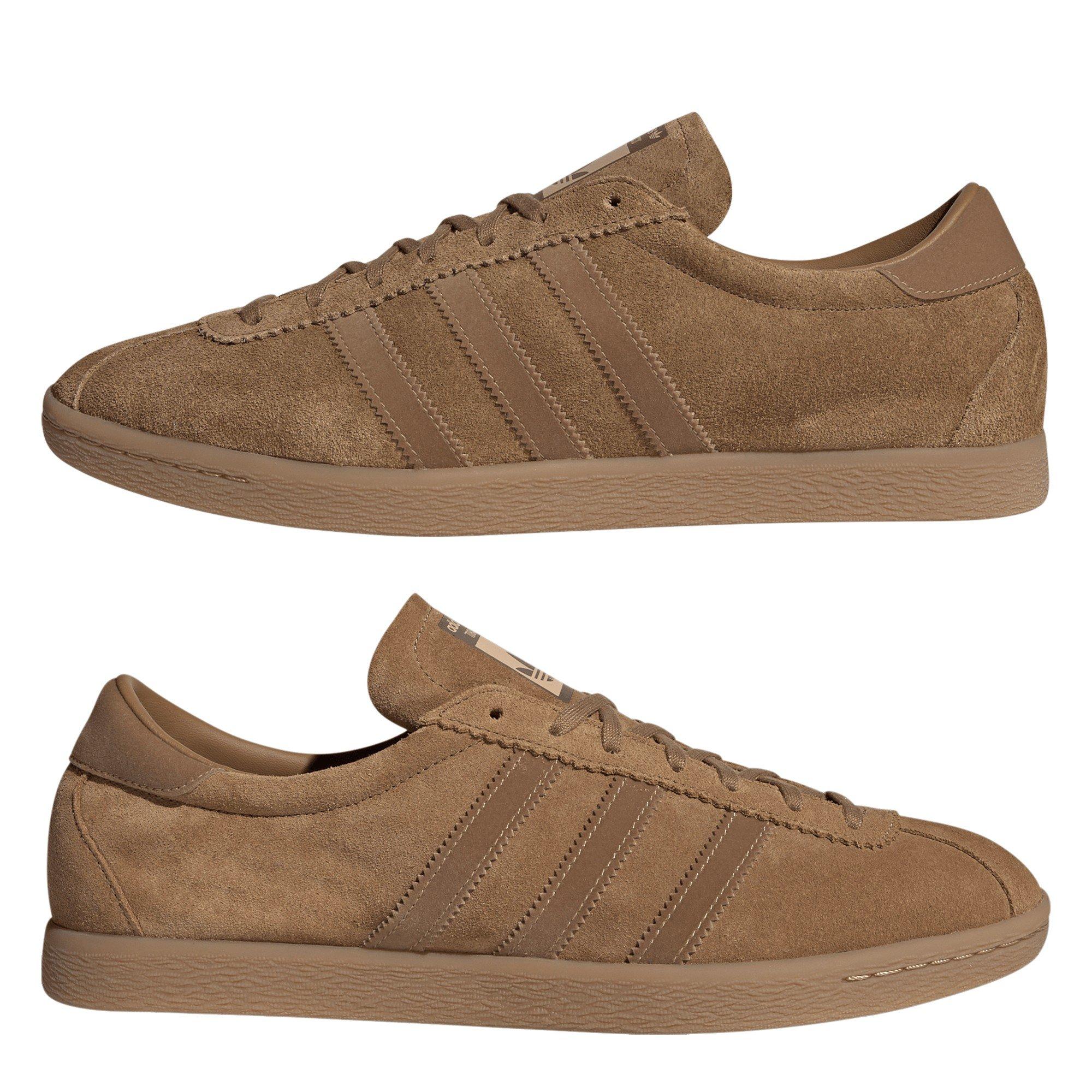 Brown Desert - adidas Originals - Originals Trainers - 9