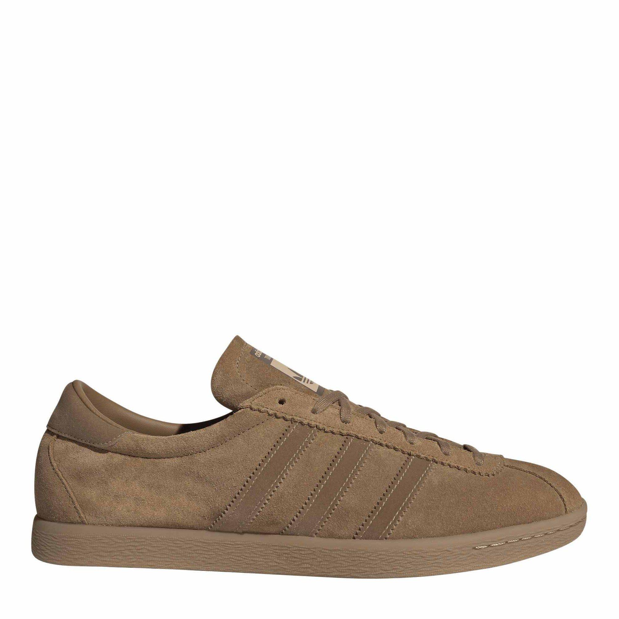 Adidas Brown Tobacco " Desert" Jp9651" - Shoes - Size 7.5 - Image 3
