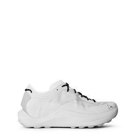 ROA Sella Trainers