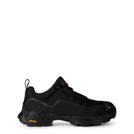 ROA Katharina Trainers
