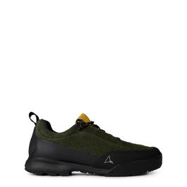 ROA ROA Cingino Shoes Mens