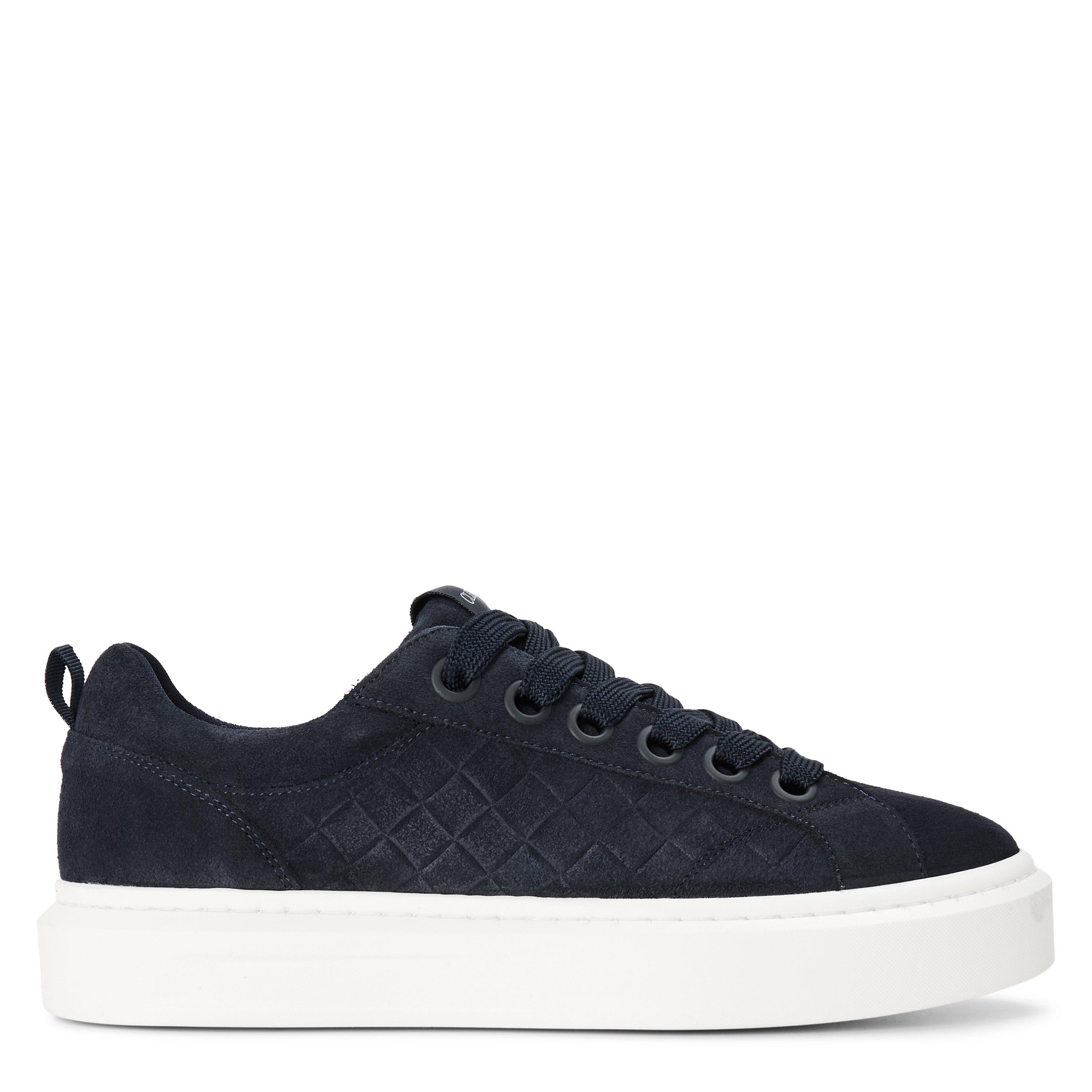 Cleens Ace Woven Sue Sn63
