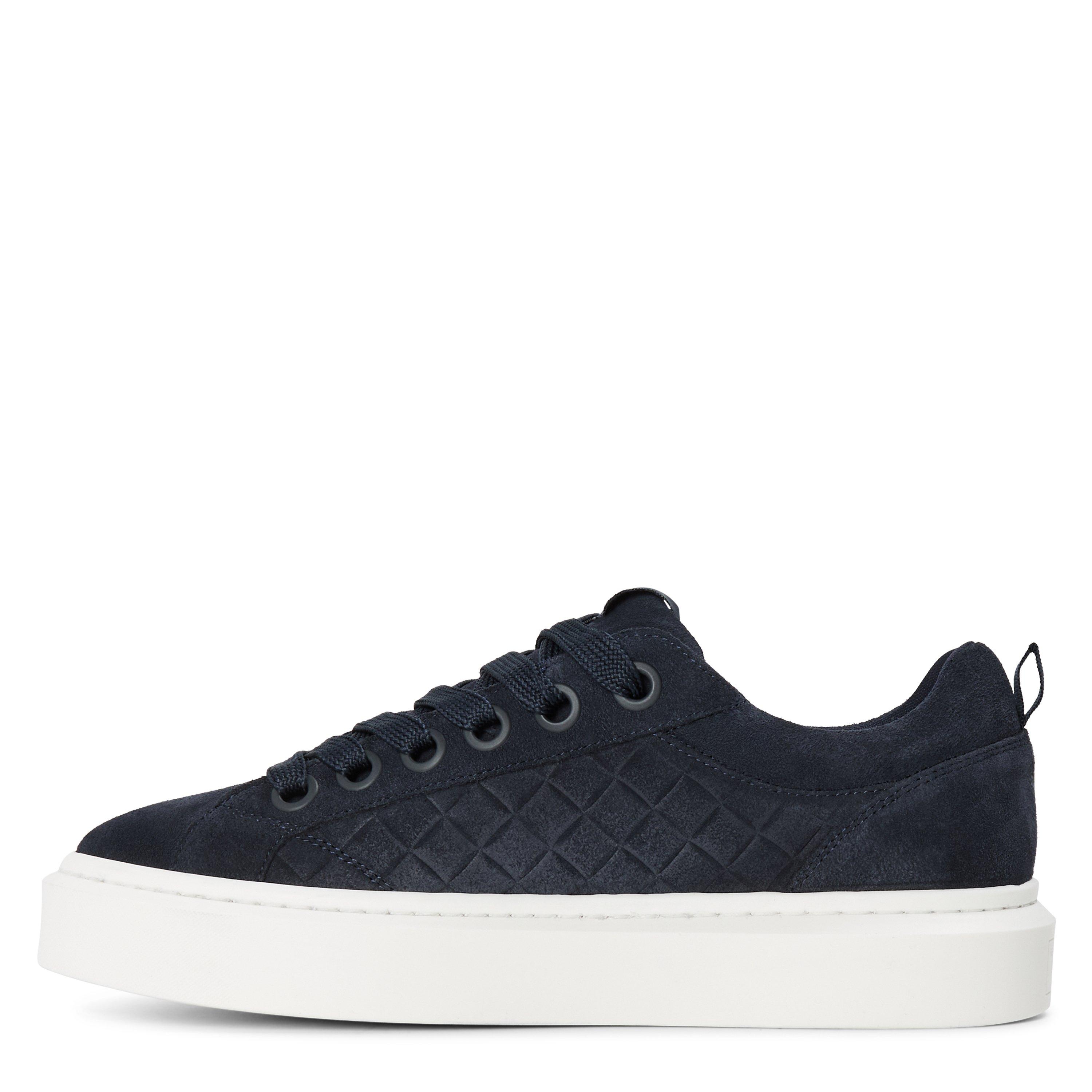Midnight - Cleens - Cleens Ace Woven Sue Sn63 - 2
