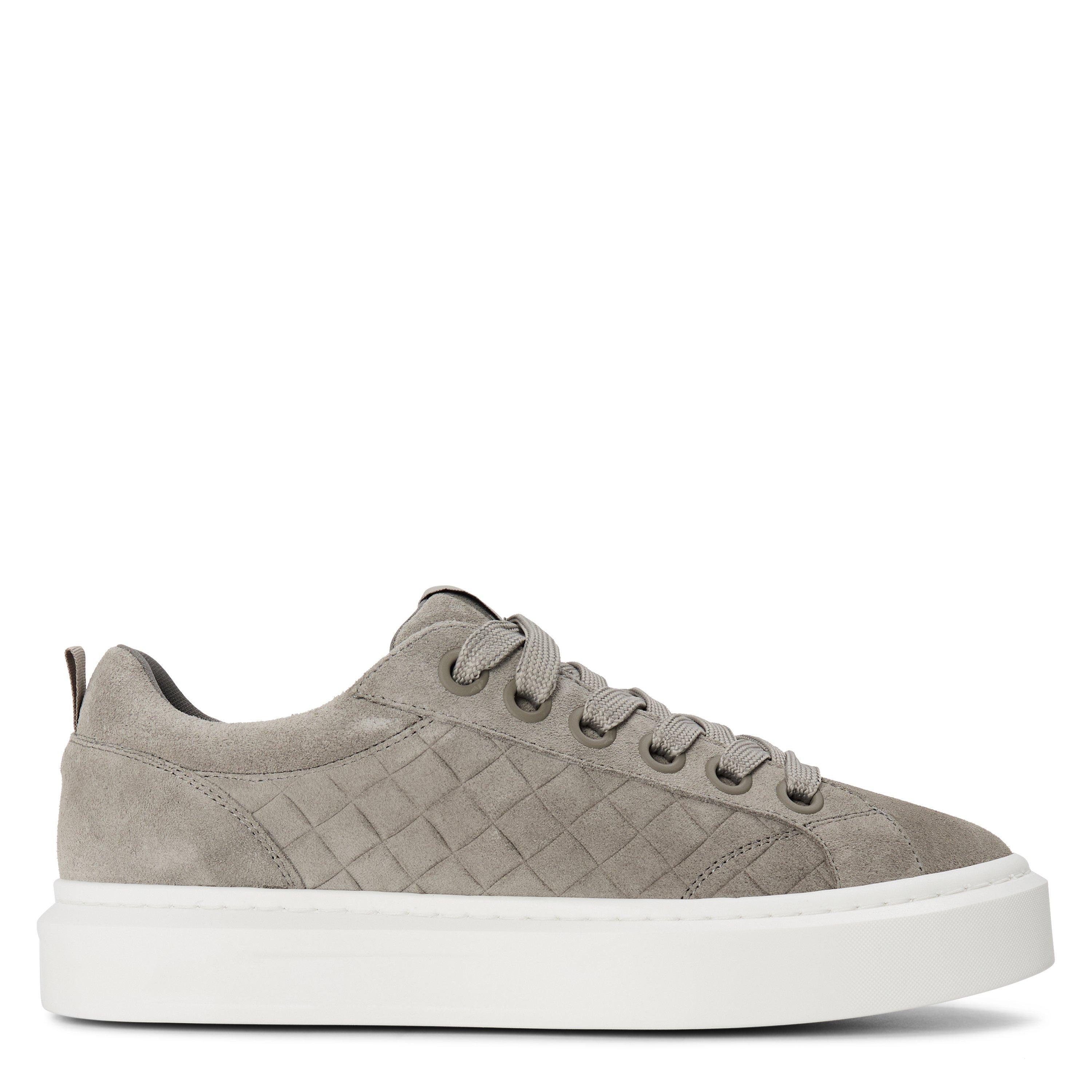 Cleens Ace Woven Sue Sn63