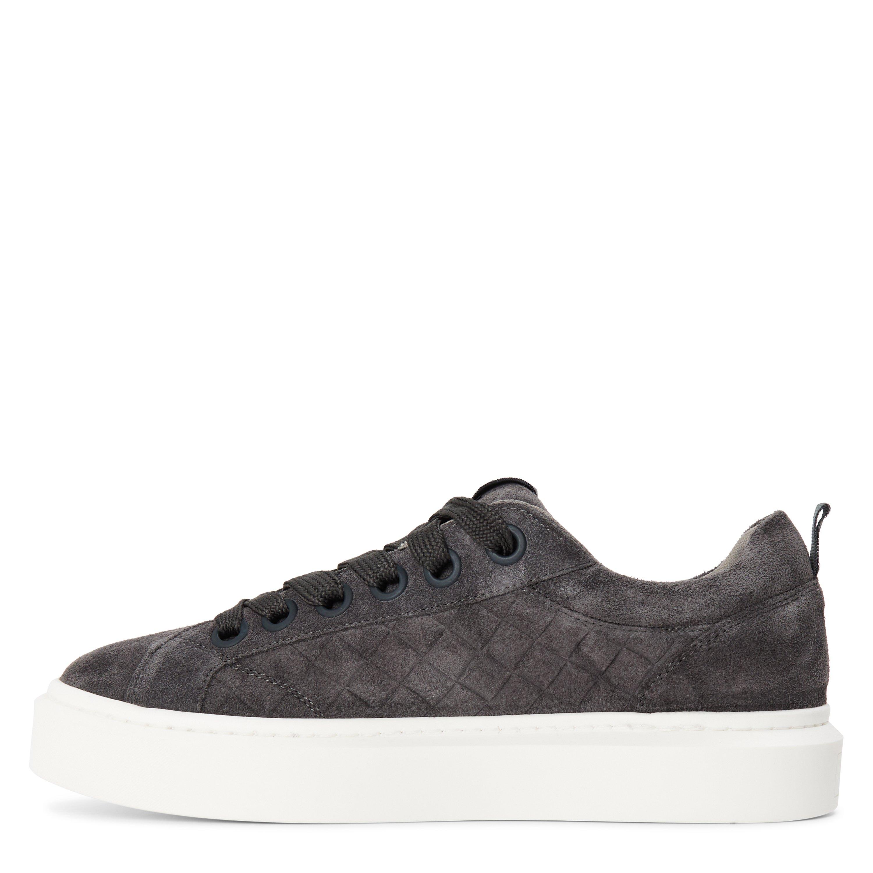 Cleens Ace Woven Sue Sn63