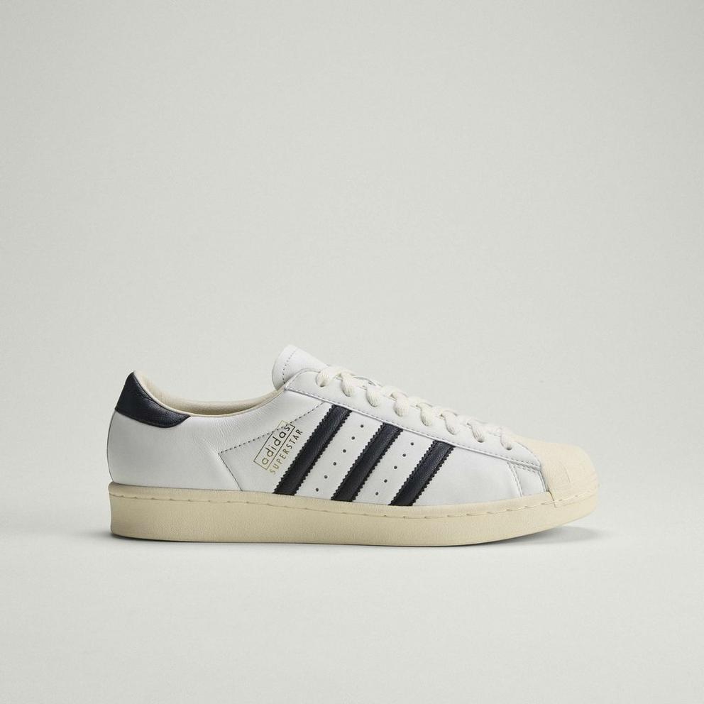 adidas gazelle silver green womens ADIDAS