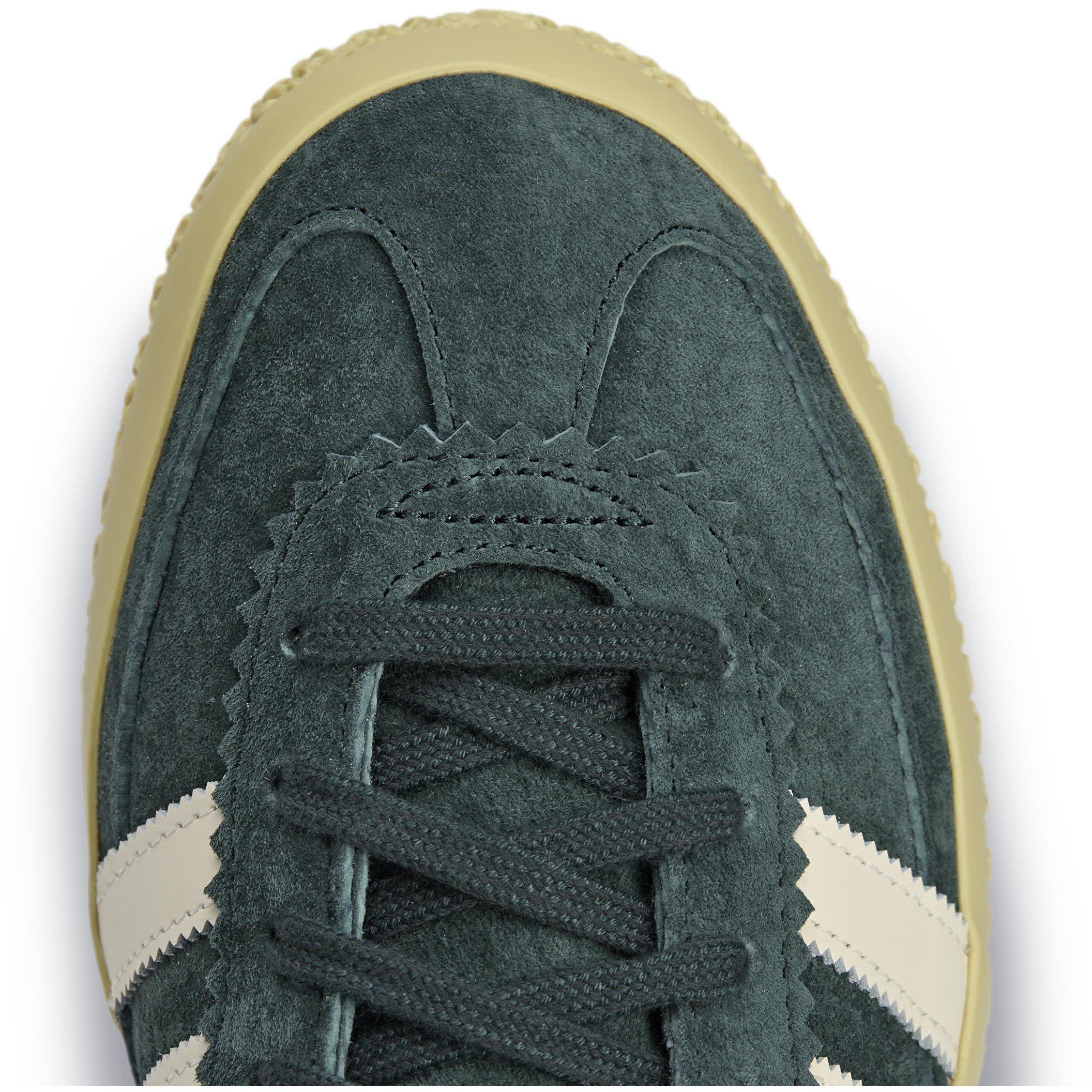 Wild Pine - adidas - Roelee Spzl Shoes - 5