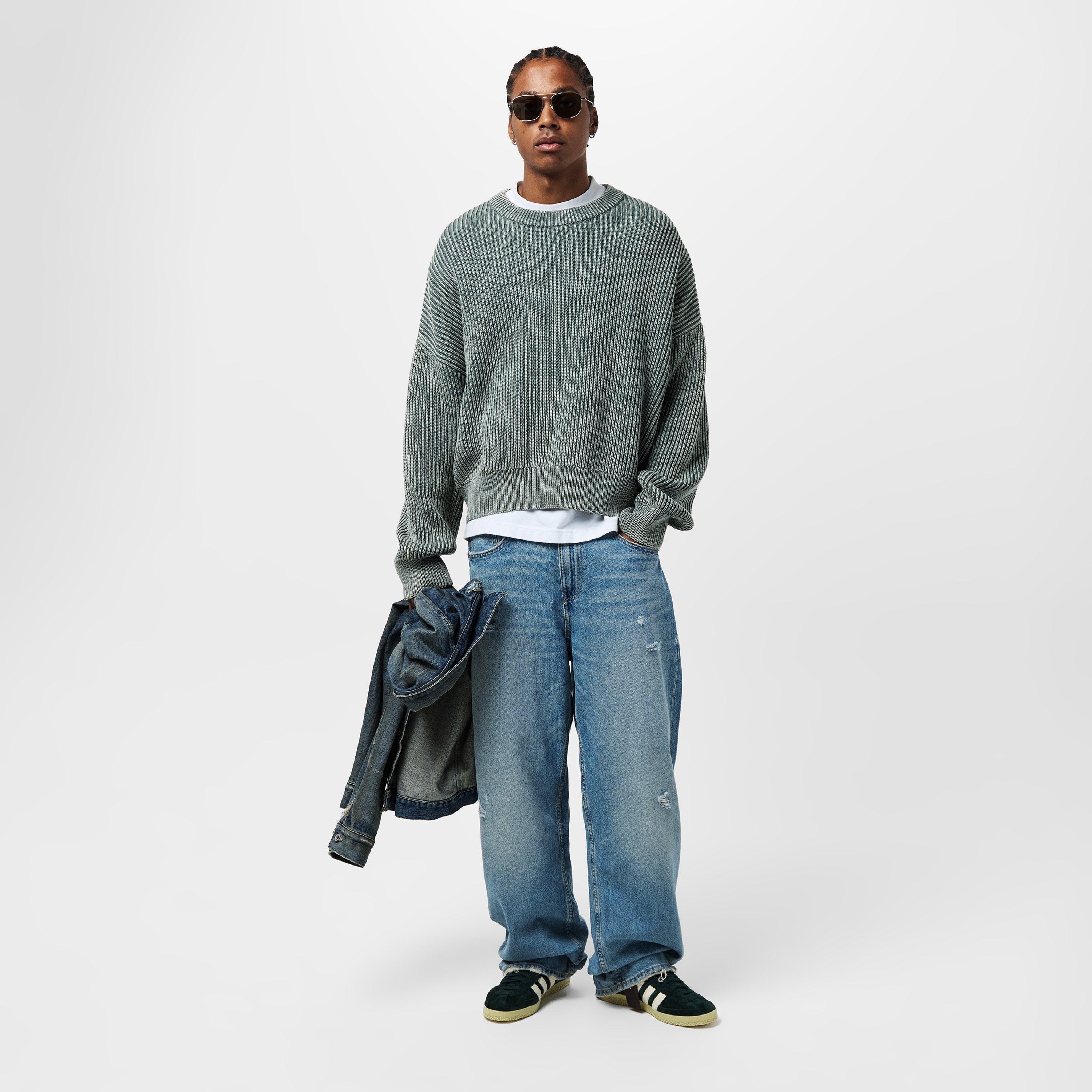 Wild Pine - adidas - Roelee Spzl Shoes - 7