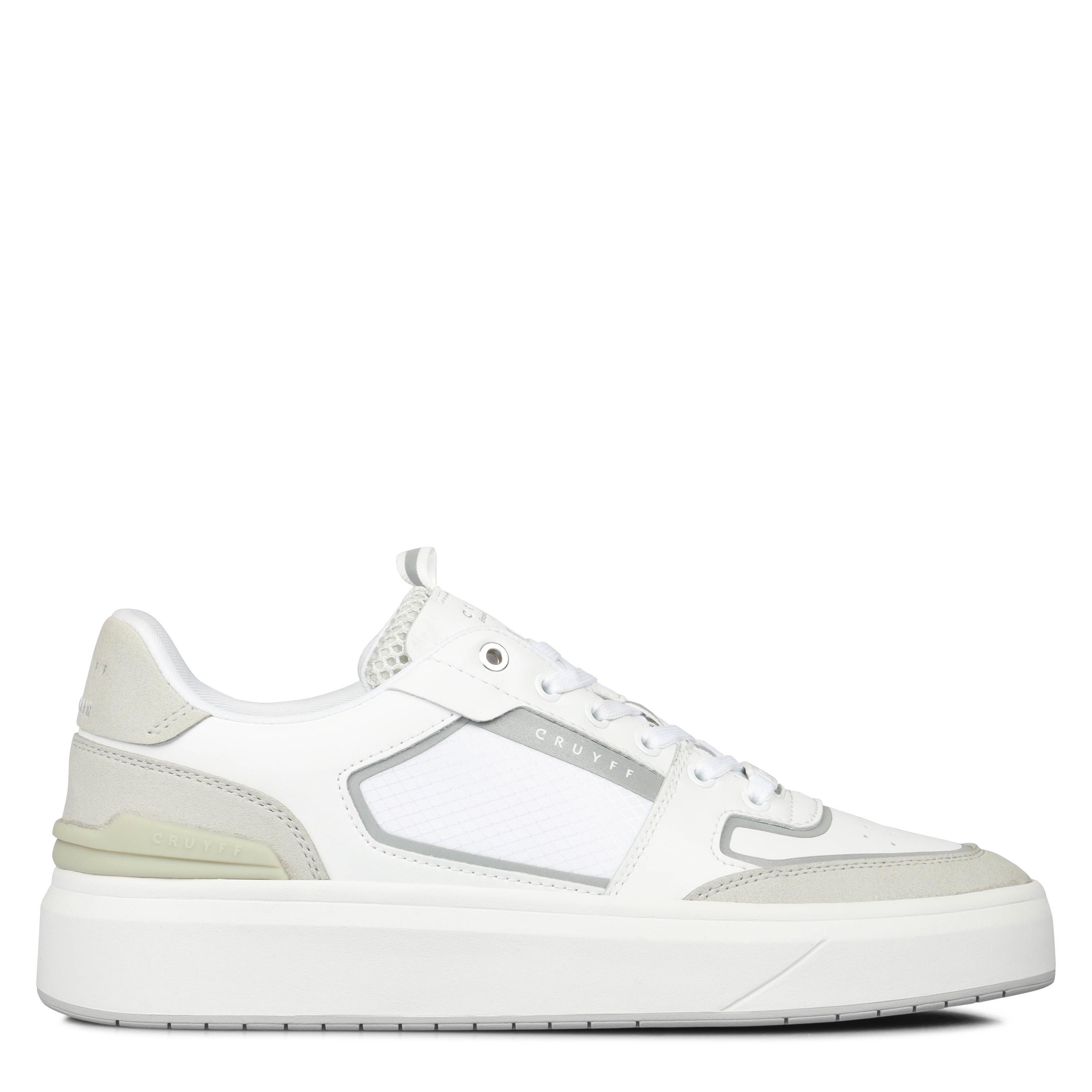 Cruyff | Cruyff Endorsed Tech Sn64 | Sports Direct