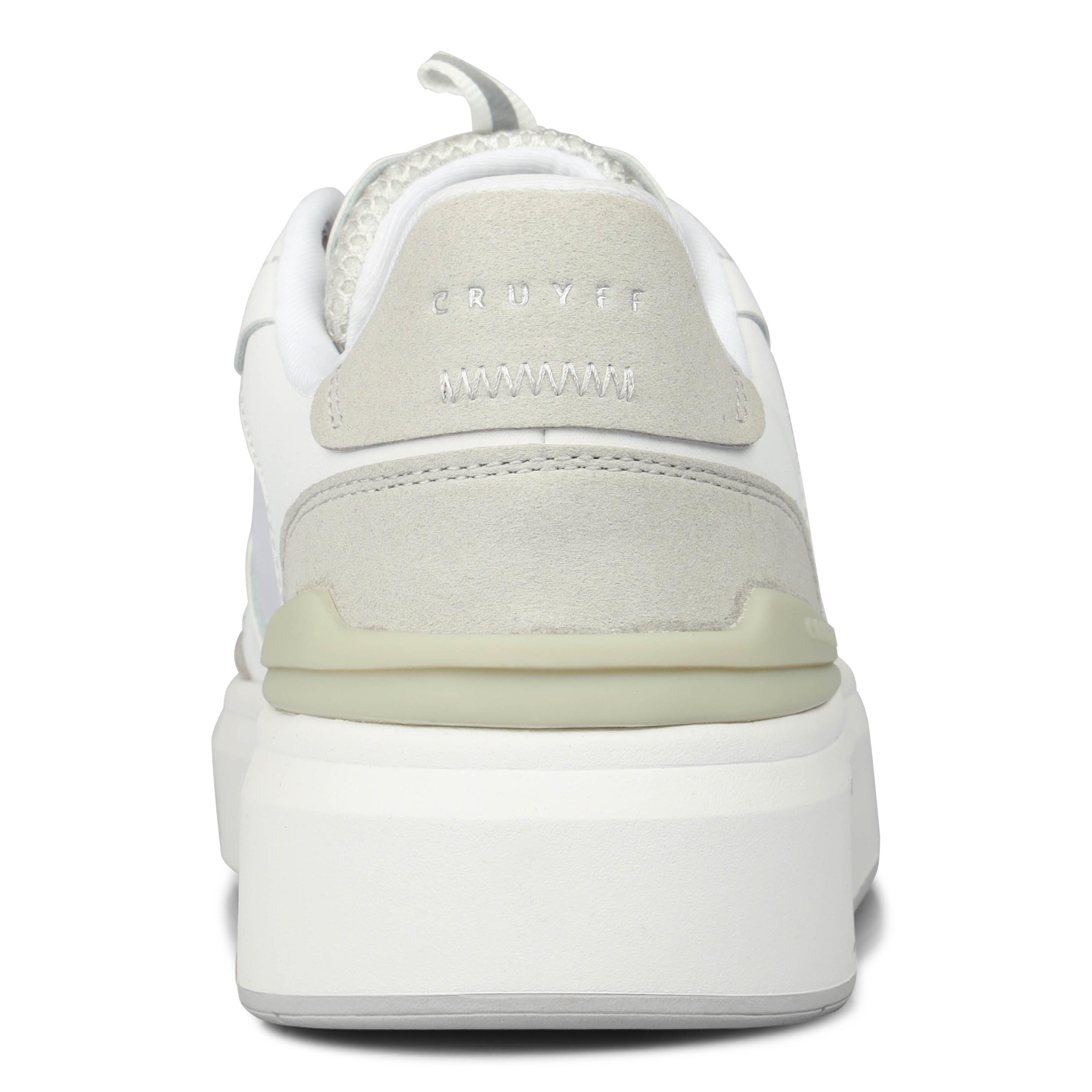 Cruyff | Cruyff Endorsed Tech Sn64 | Sports Direct