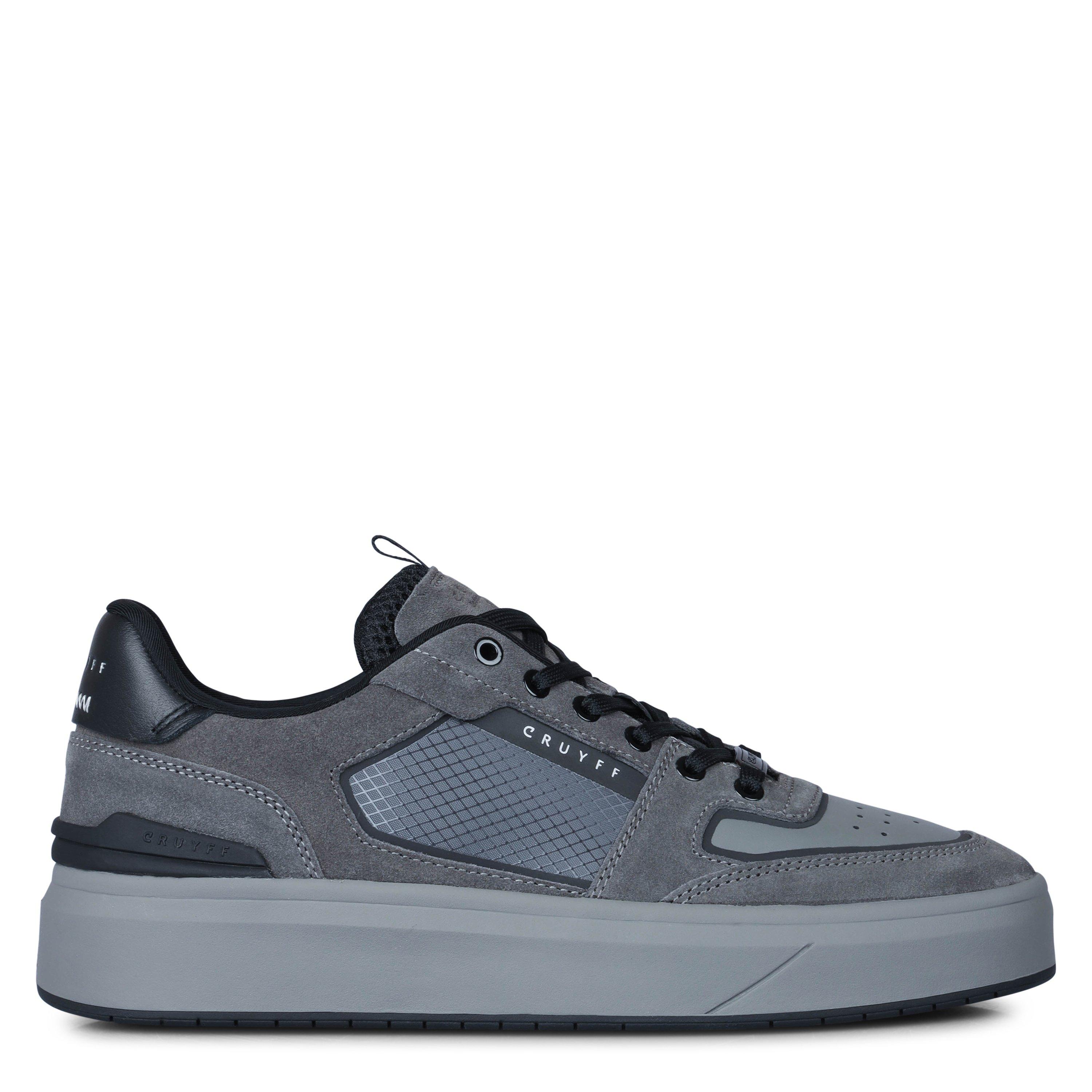 Cruyff Endorsed Tech Sn64