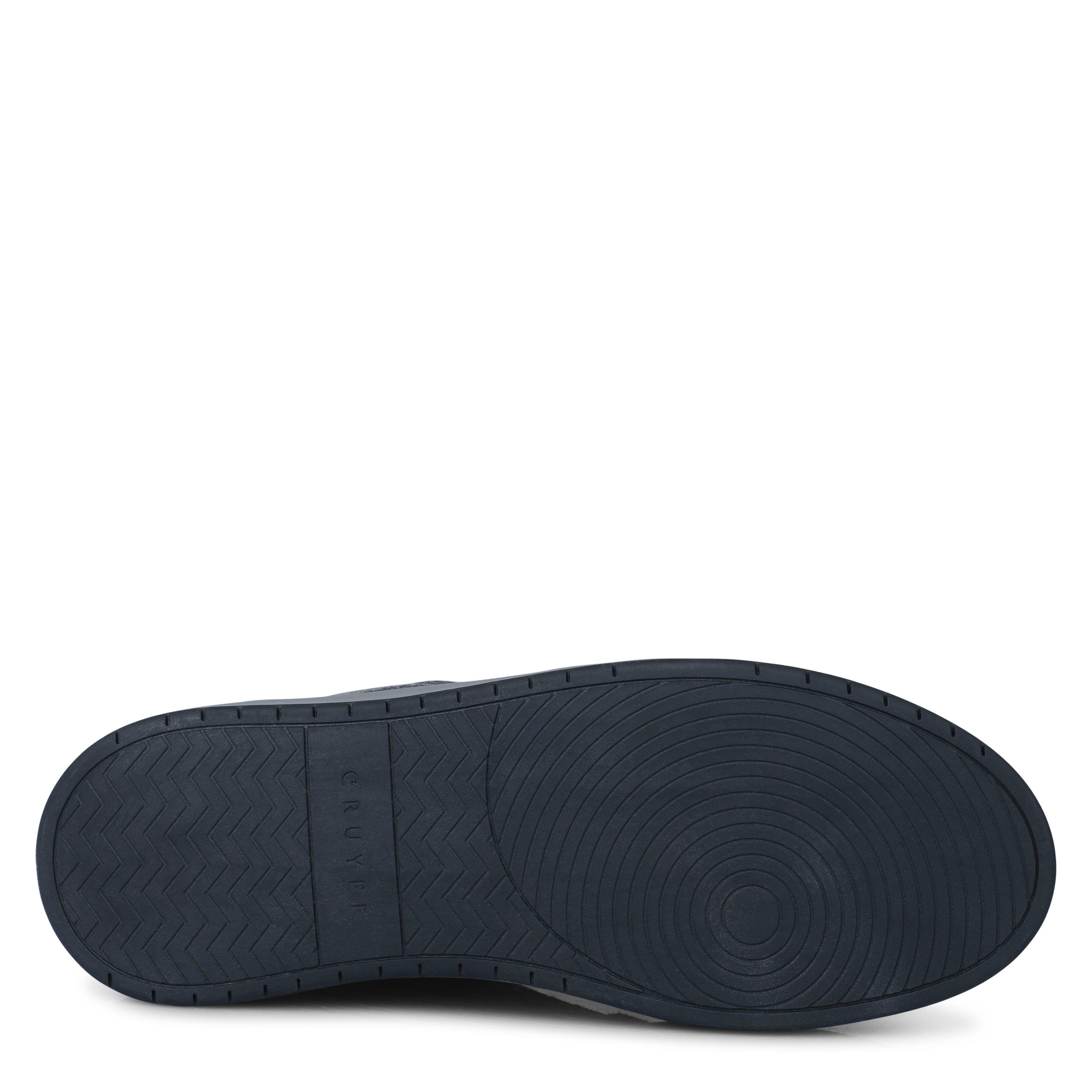 Dark Grey - Cruyff - Cruyff Endorsed Tech Sn64 - 3