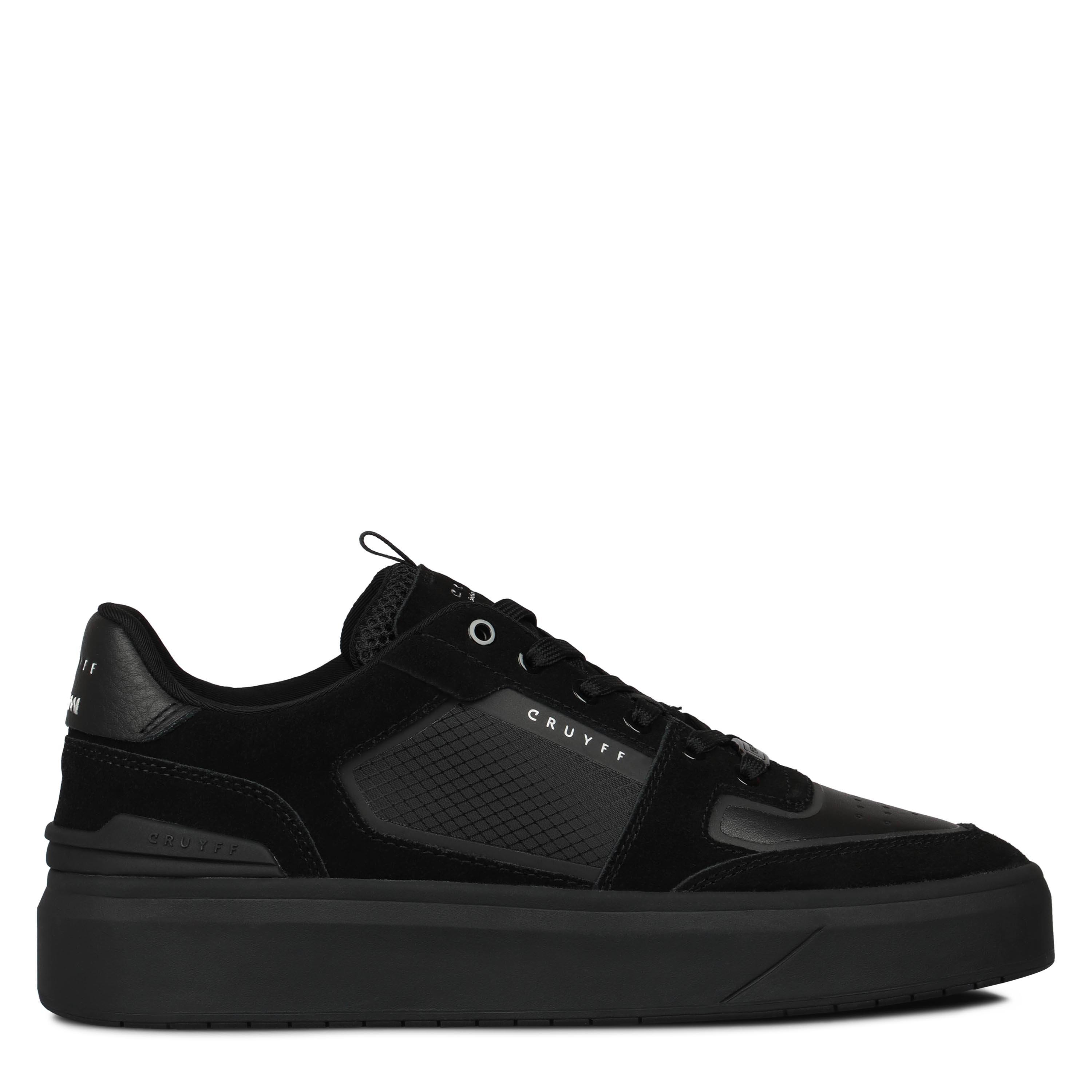 Cruyff Cruyff Endorsed Tech Sn64