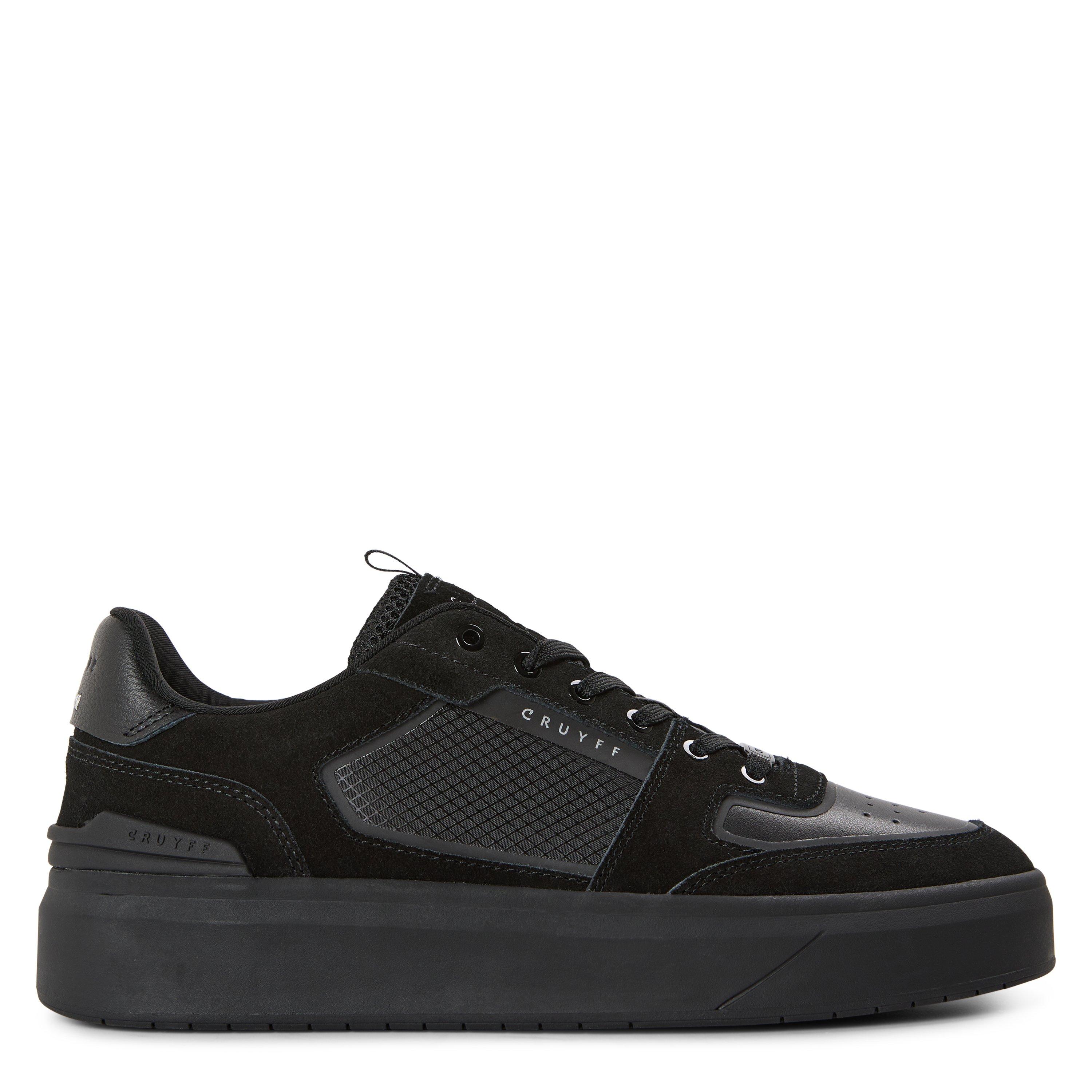 Cruyff Endorsed Tech Sn64