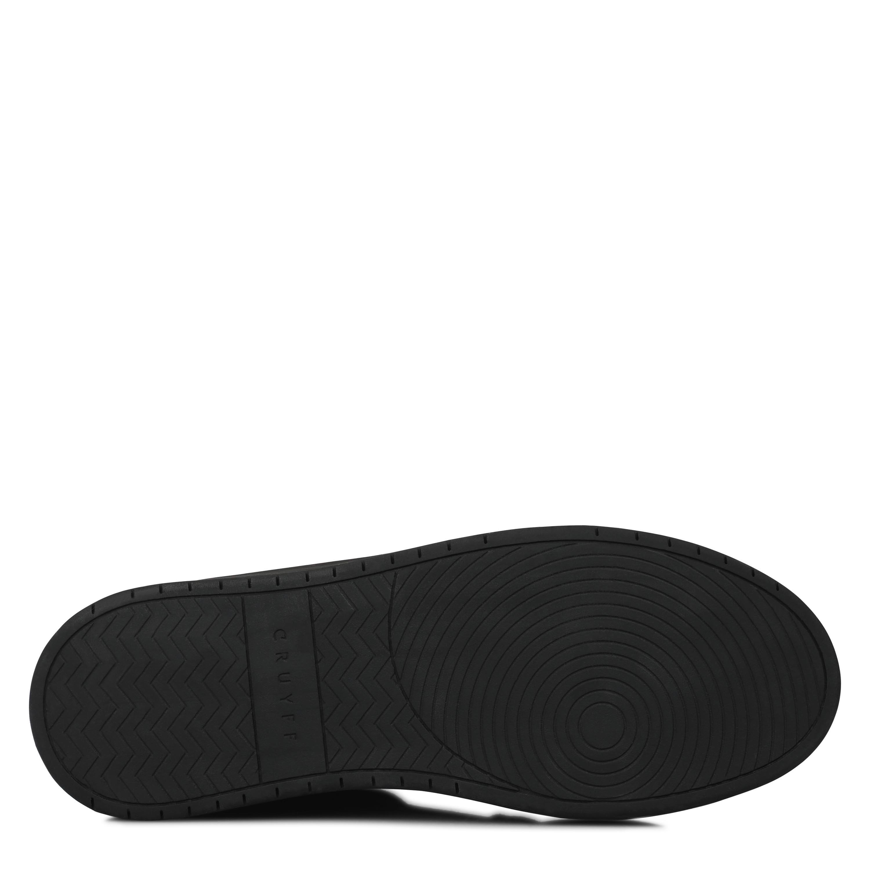 Black - Cruyff - Cruyff Endorsed Tech Sn64 - 3