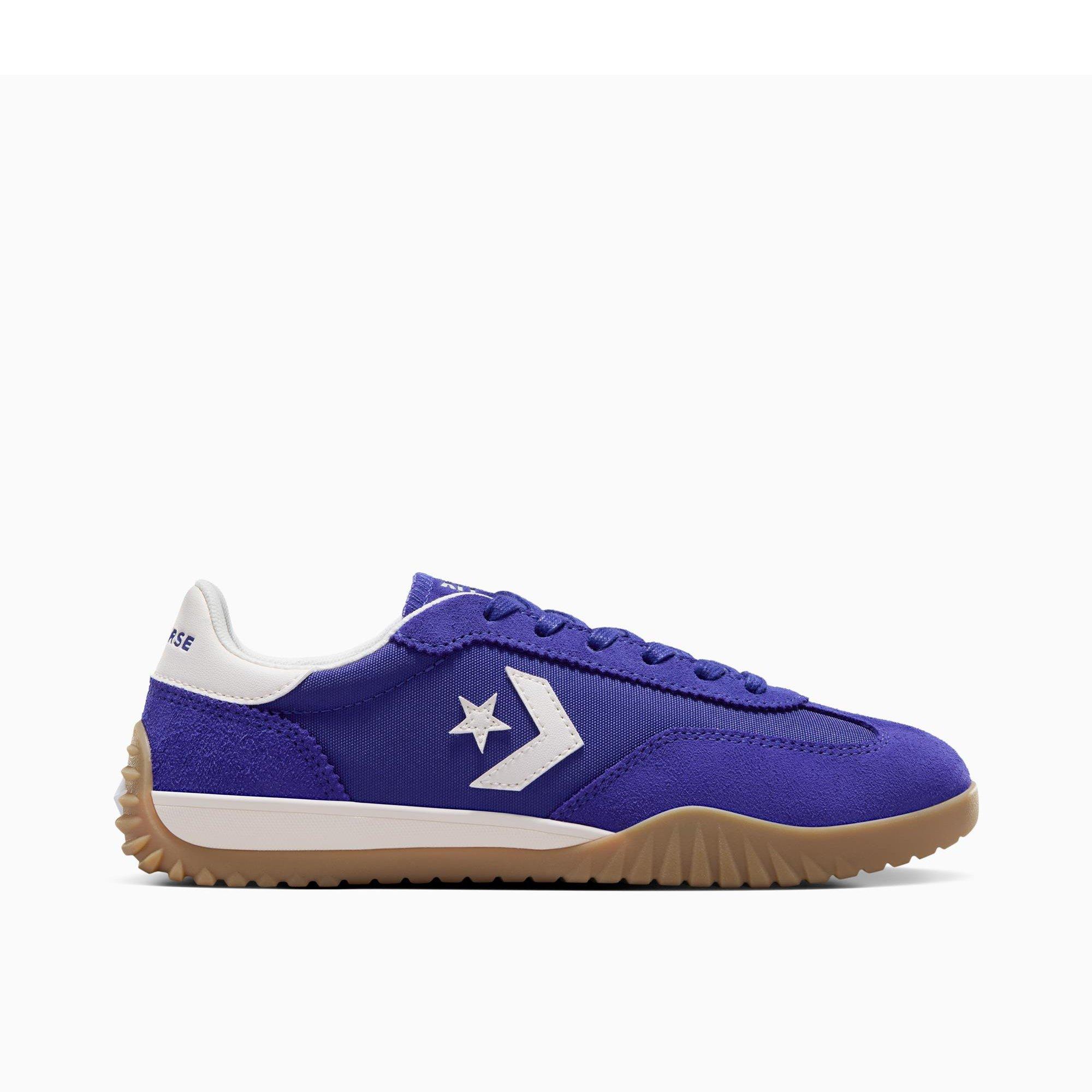 505-Night Ind - Converse - Unisex Adults Run Star Trainer Low-Top Trainers - 1