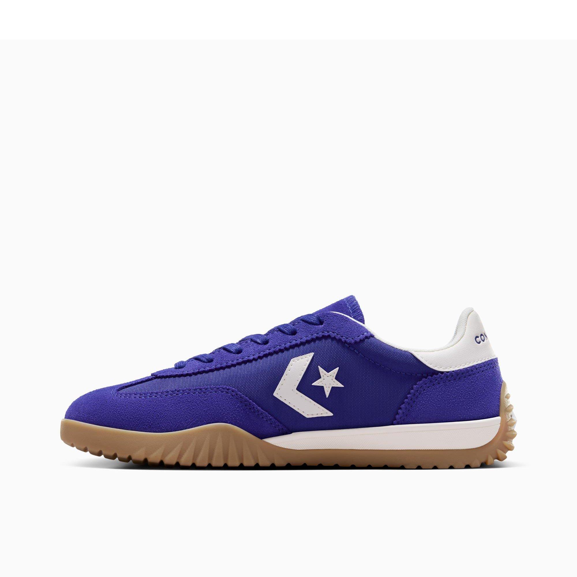 505-Night Ind - Converse - Unisex Adults Run Star Trainer Low-Top Trainers - 2