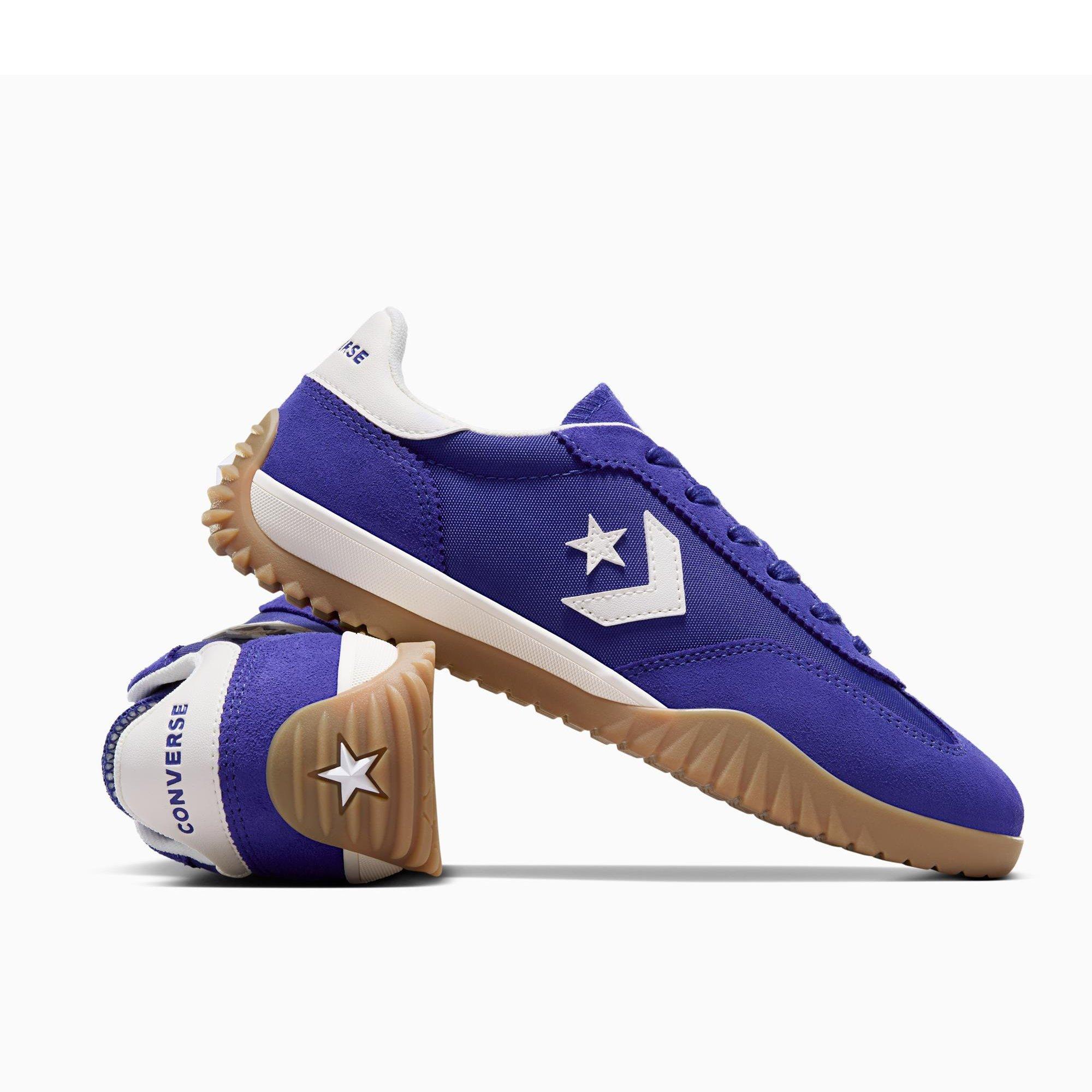 505-Night Ind - Converse - Unisex Adults Run Star Trainer Low-Top Trainers - 5