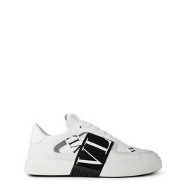 Valentino Garavani Vltn Low Sneakers