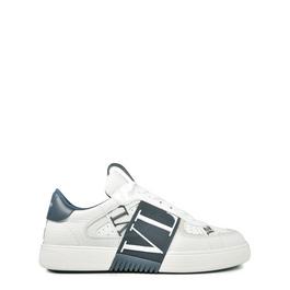 Valentino Garavani Vltn Low Sneakers