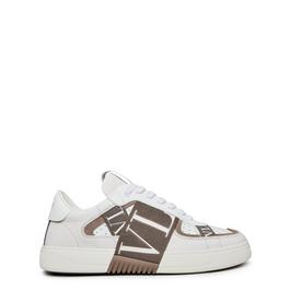 Valentino Garavani Vltn Low Sneakers