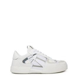 Valentino Garavani Vltn Low Sneakers