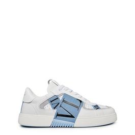 Valentino Garavani Vltn Low Sneakers