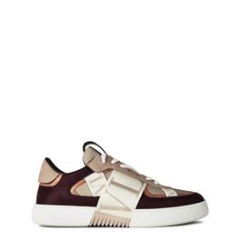 Valentino Garavani Vltn Low Sneakers