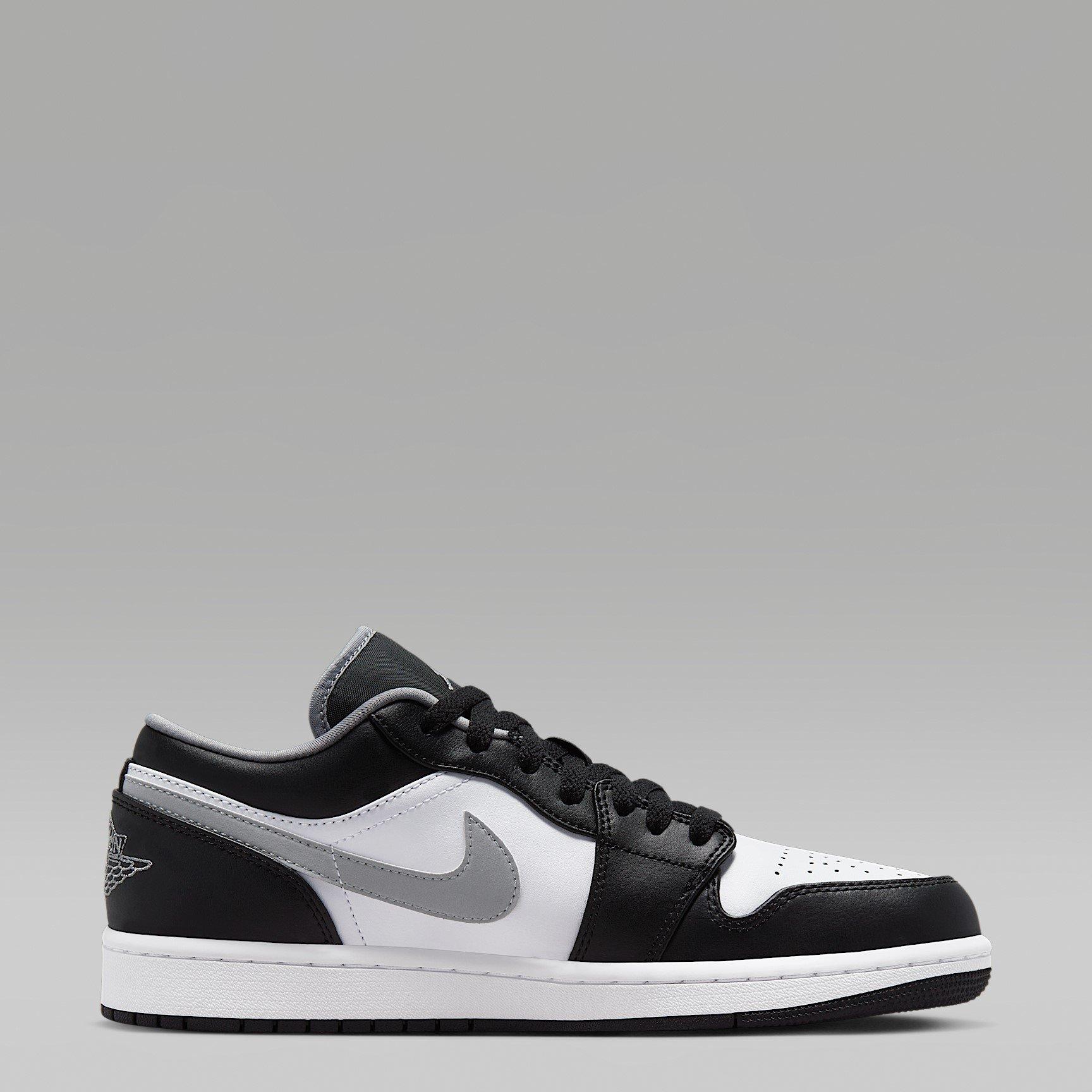Mens Air Jordan 1 Low
