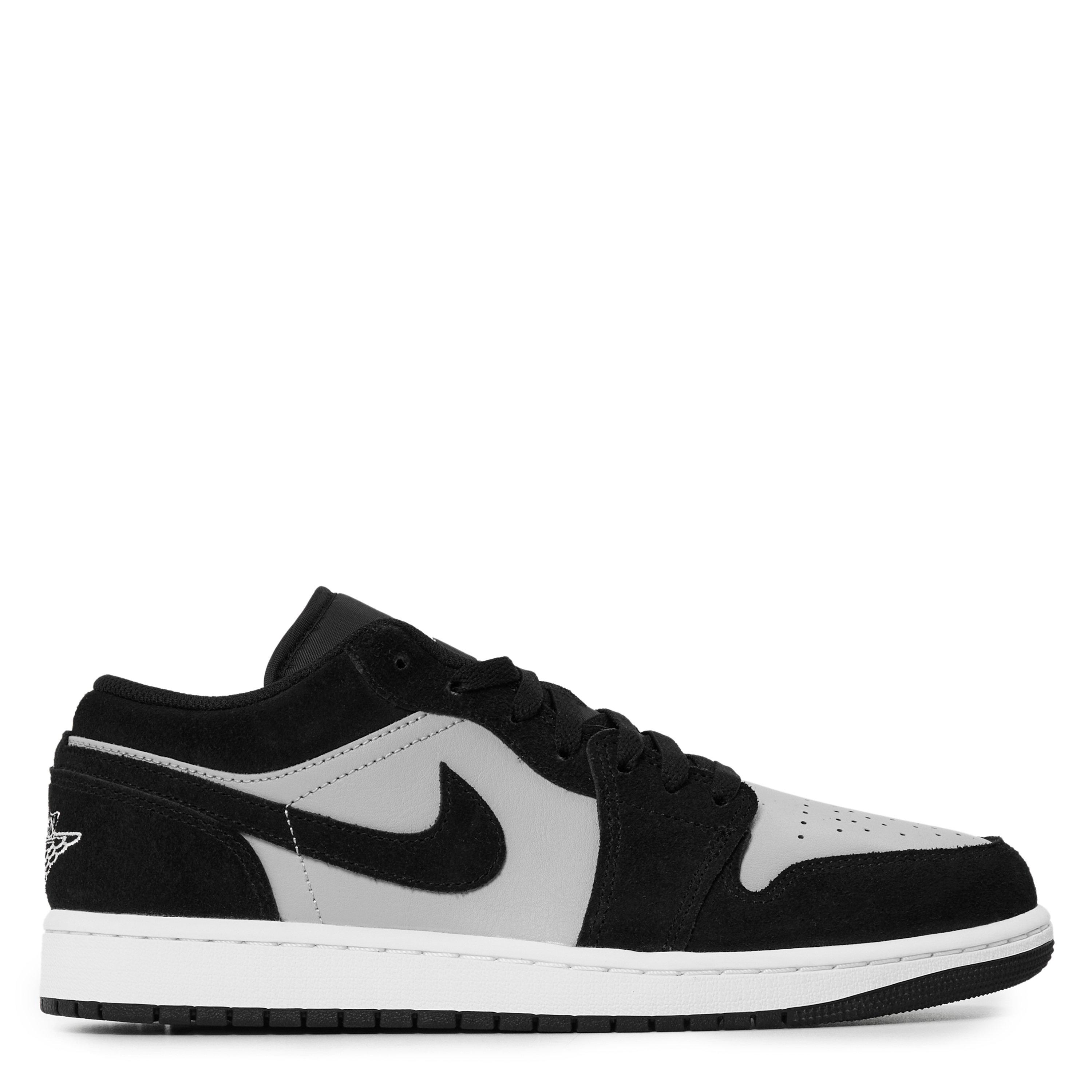 Mens Air Jordan 1 Low
