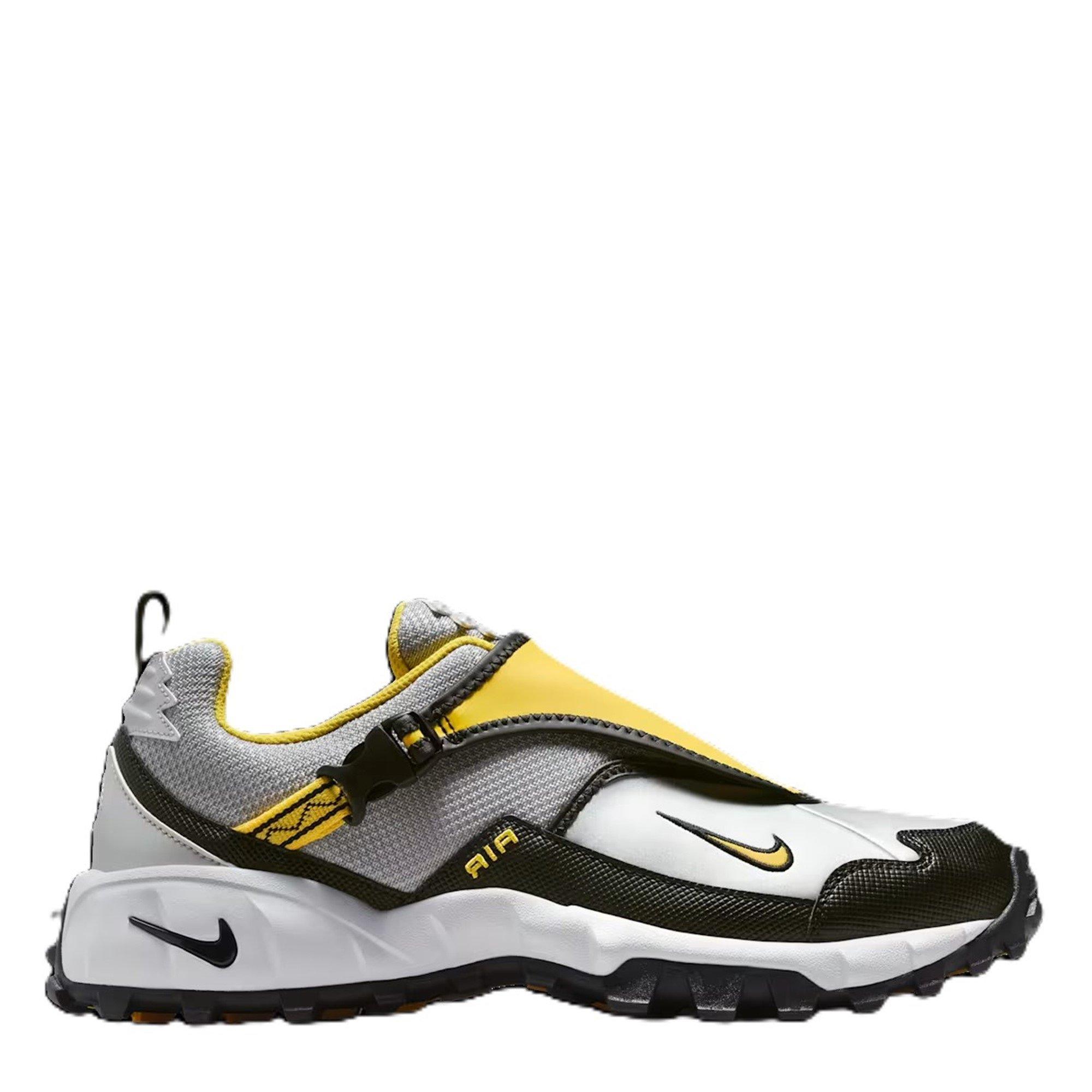 Nike Nike ACG Phassad Sn54