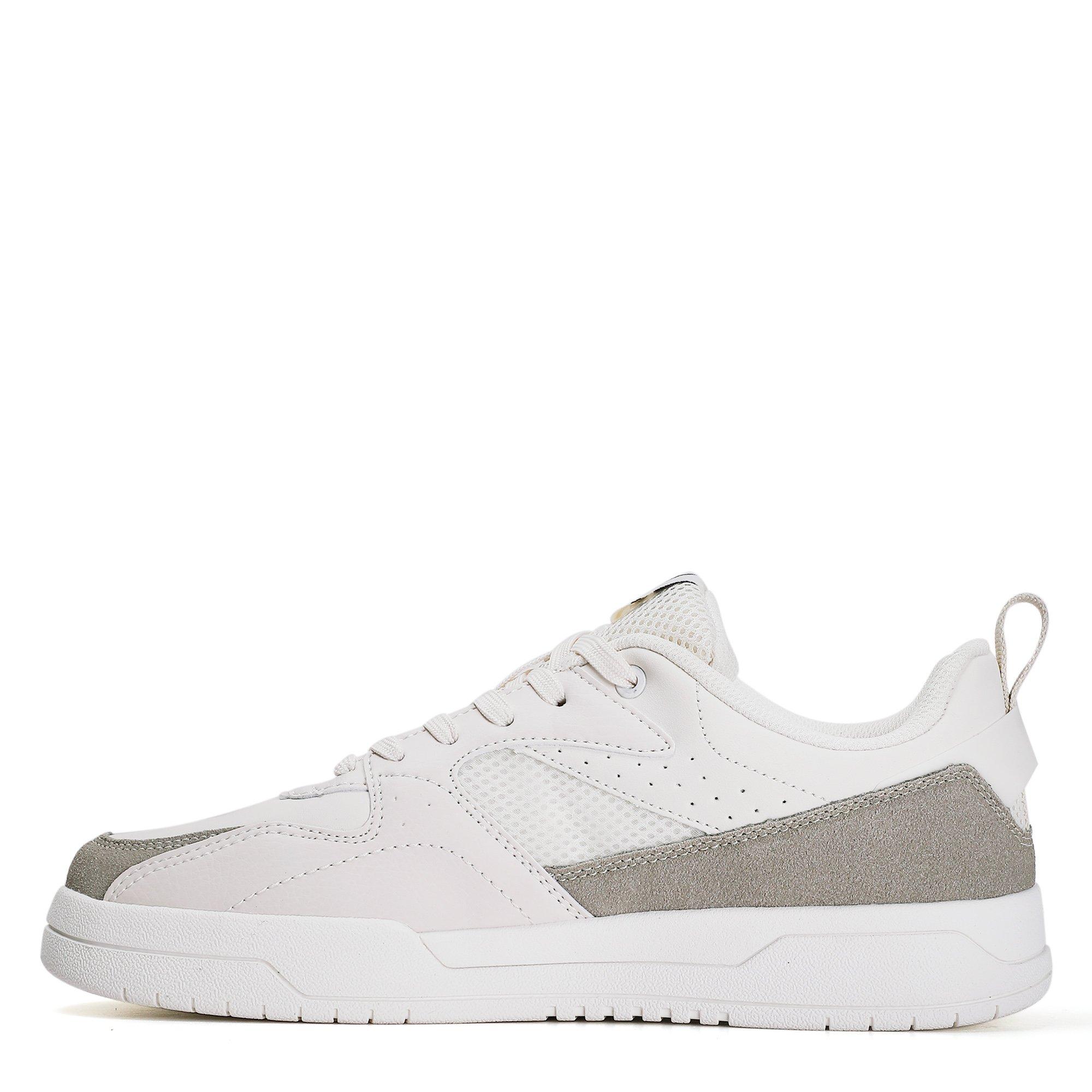 BEIGE - Airwalk - Casey Mens Shoes - 2