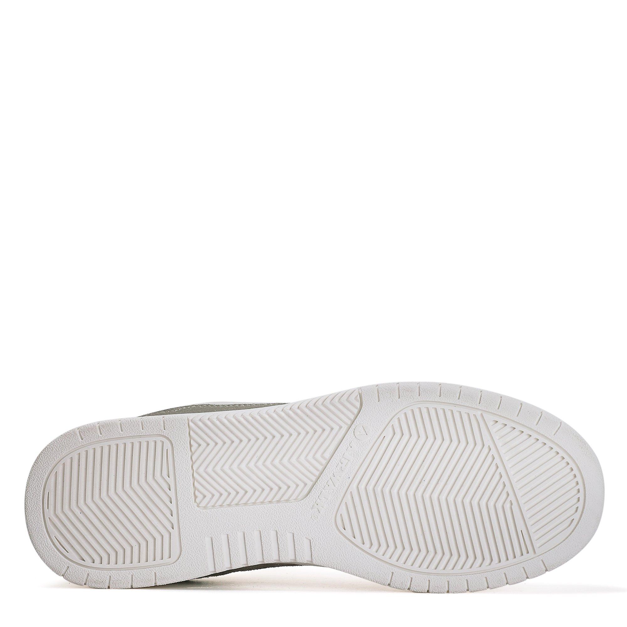 BEIGE - Airwalk - Casey Mens Shoes - 4