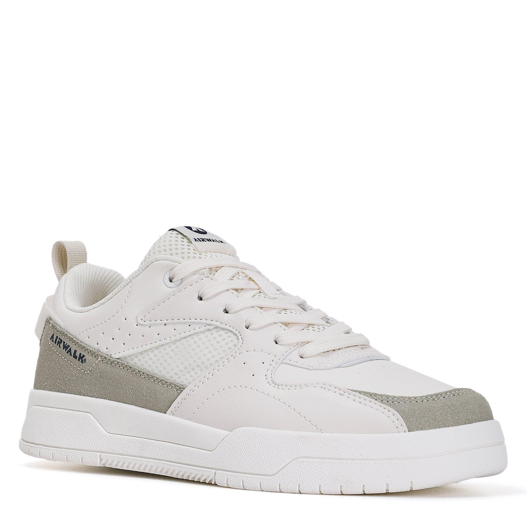 BEIGE - Airwalk - Casey Mens Shoes - 5