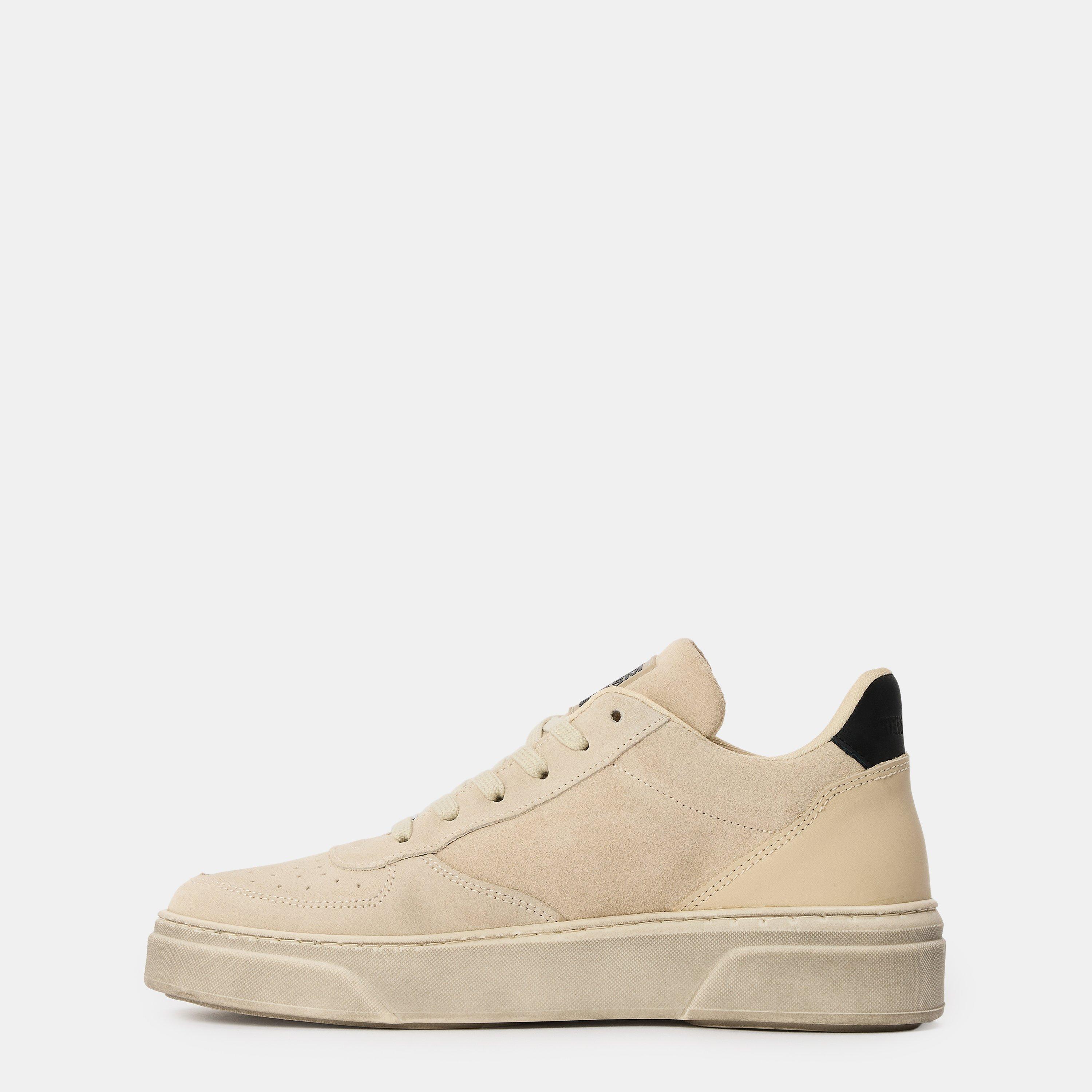 Beige/Beige - Steve Madden - Madden Brent Sn99 - 2