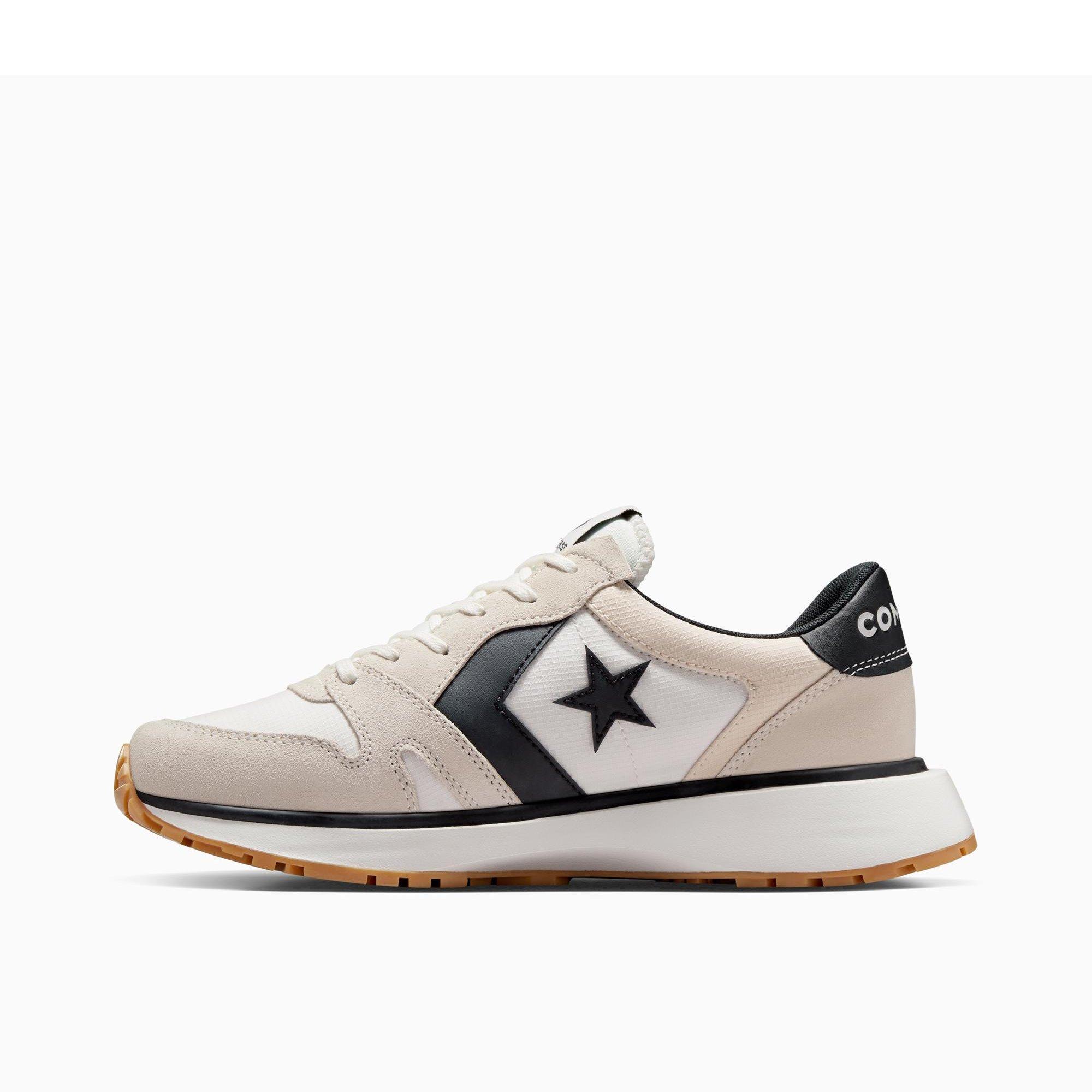 287-Egret/Vin - Converse - Unisex Adults Omni Trainer Low-Top Trainers - 2