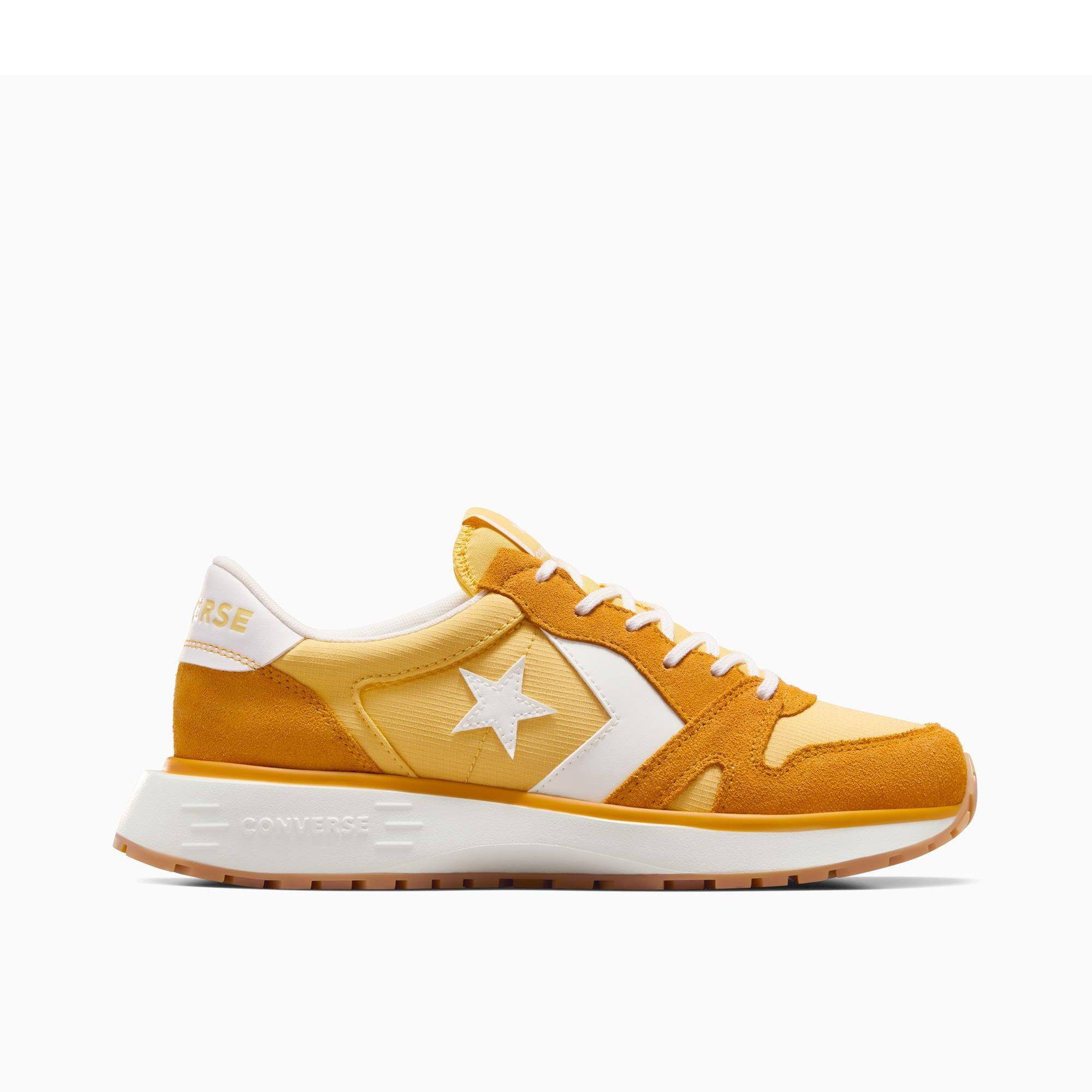 Converse Unisex Adults Omni Trainer Low-Top Trainers