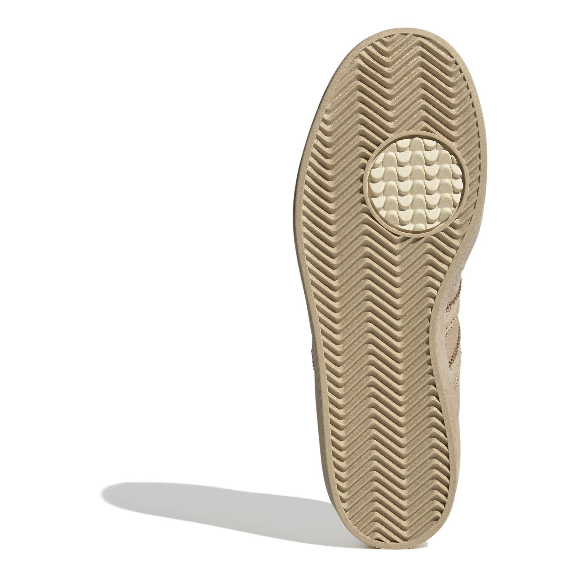 Magic Beige - adidas Originals - Gazelle Trainers Mens - 6