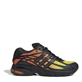 adidas Originals Adistar Cushi Sn99