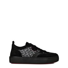 Christian Louboutin Happyrui Sneakers