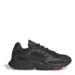 adidas Originals Ozmillen Sn99