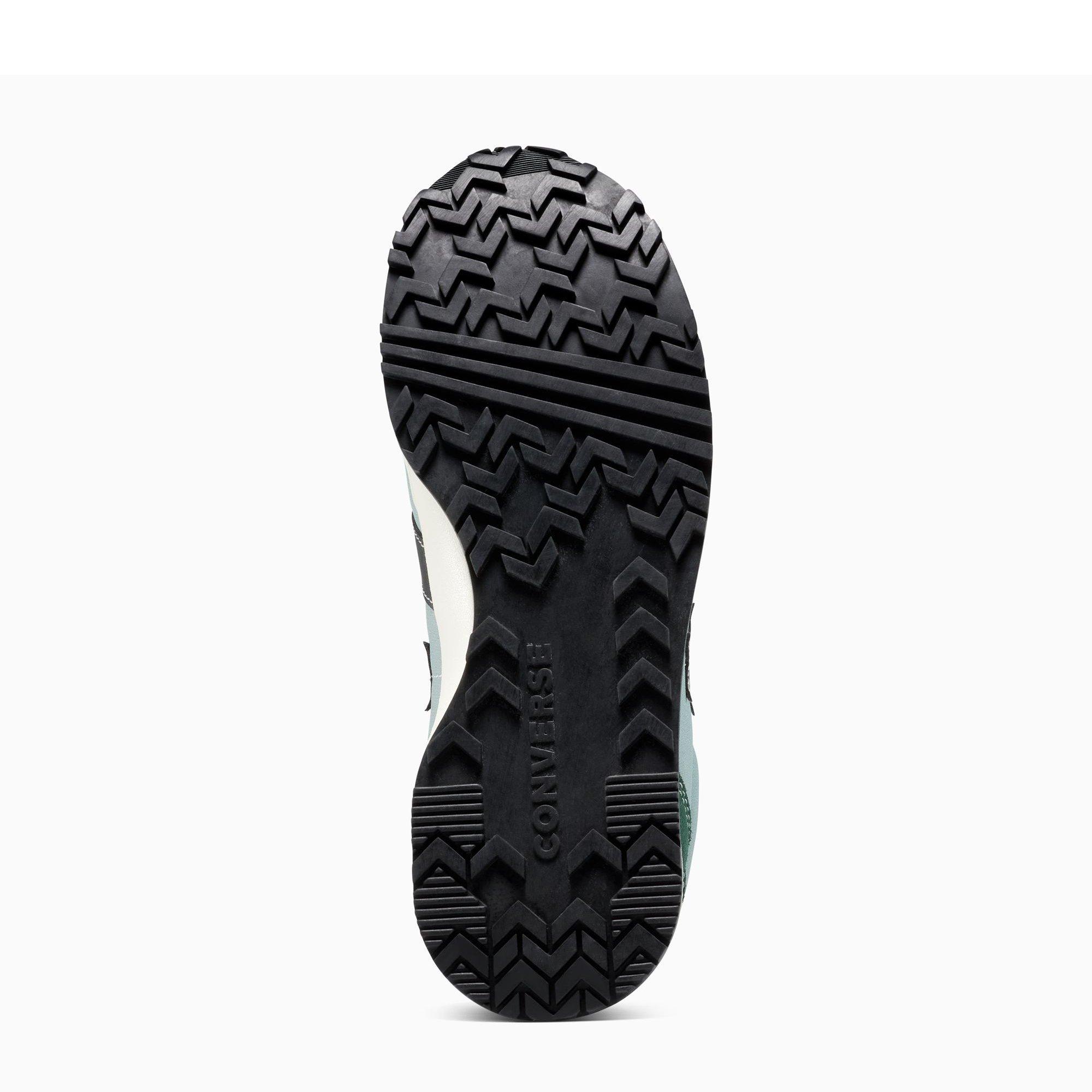 947-Mountain - Converse - Unisex Adults Omega Trainer Low-Top Trainers - 3