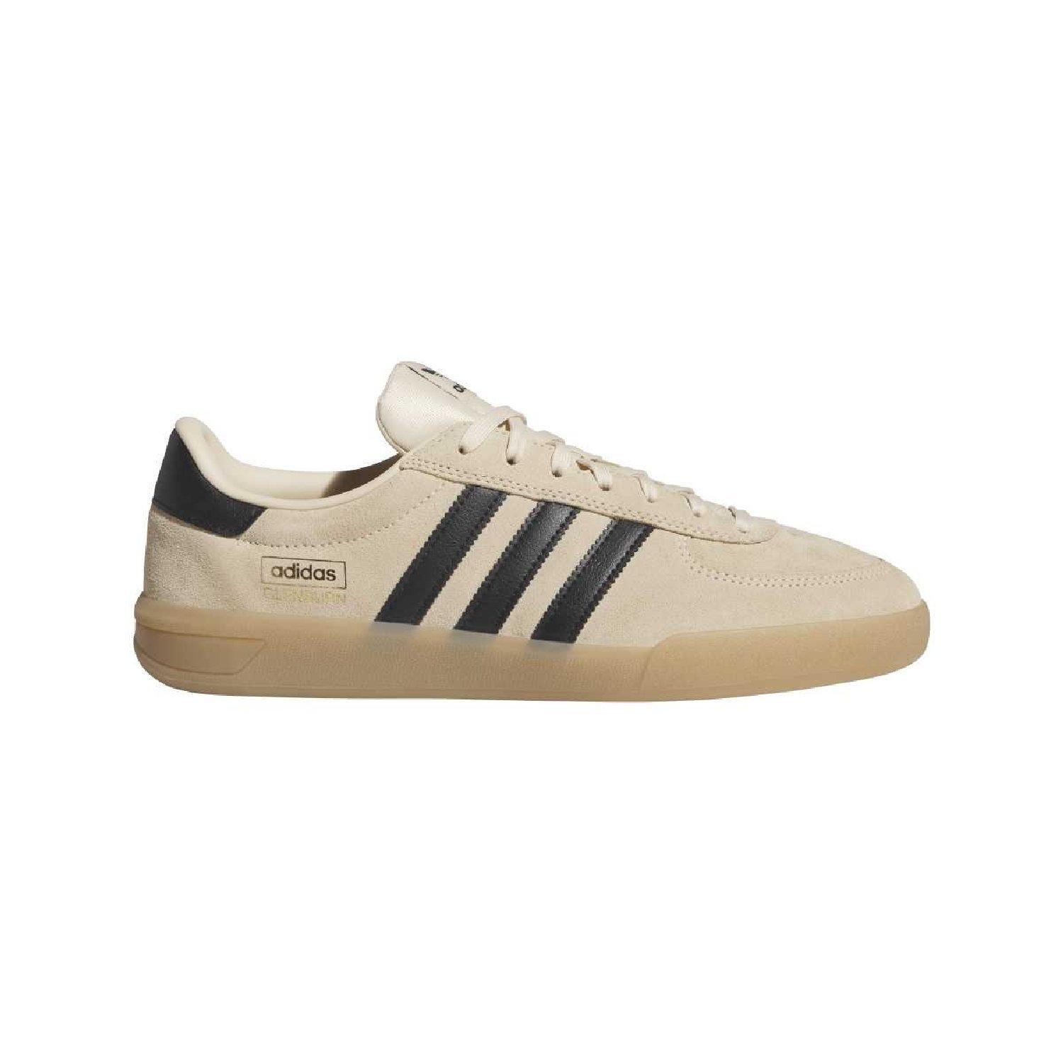 sand strata - adidas Originals - adidas Originals Glenburn Shoes - 1