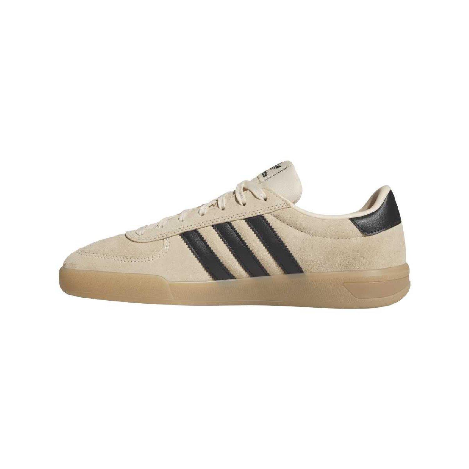 sand strata - adidas Originals - adidas Originals Glenburn Shoes - 2