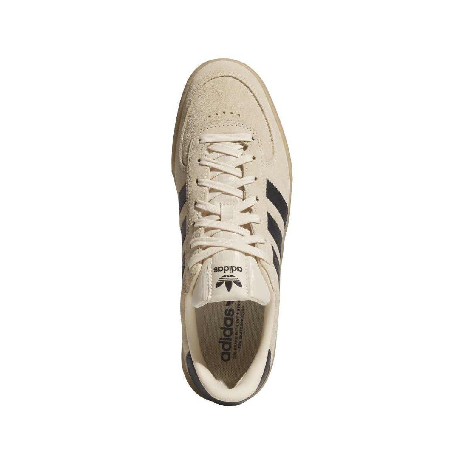 sand strata - adidas Originals - adidas Originals Glenburn Shoes - 3