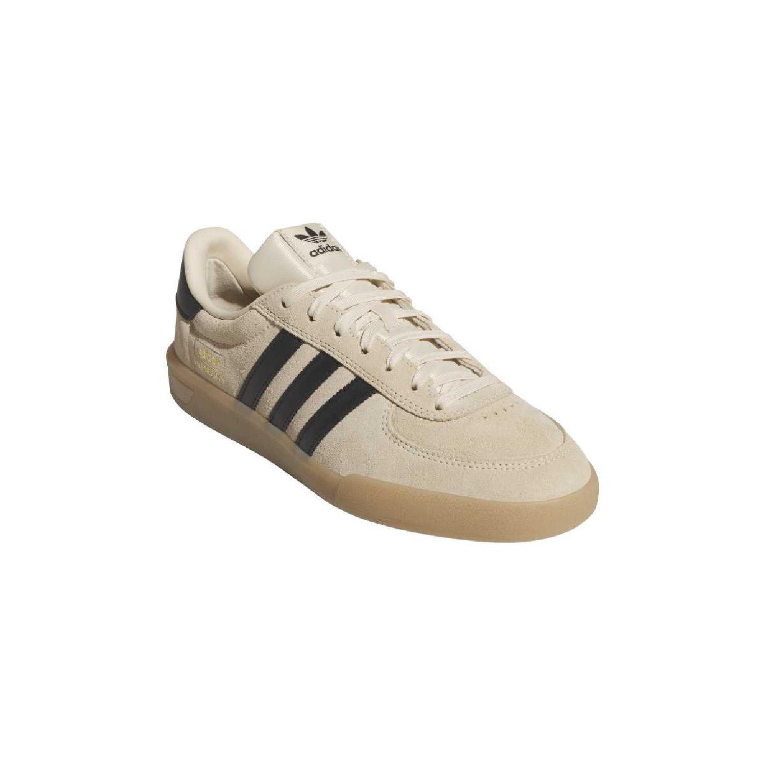 sand strata - adidas Originals - adidas Originals Glenburn Shoes - 6