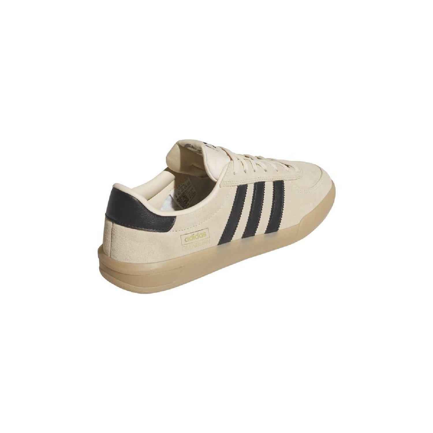 sand strata - adidas Originals - adidas Originals Glenburn Shoes - 7