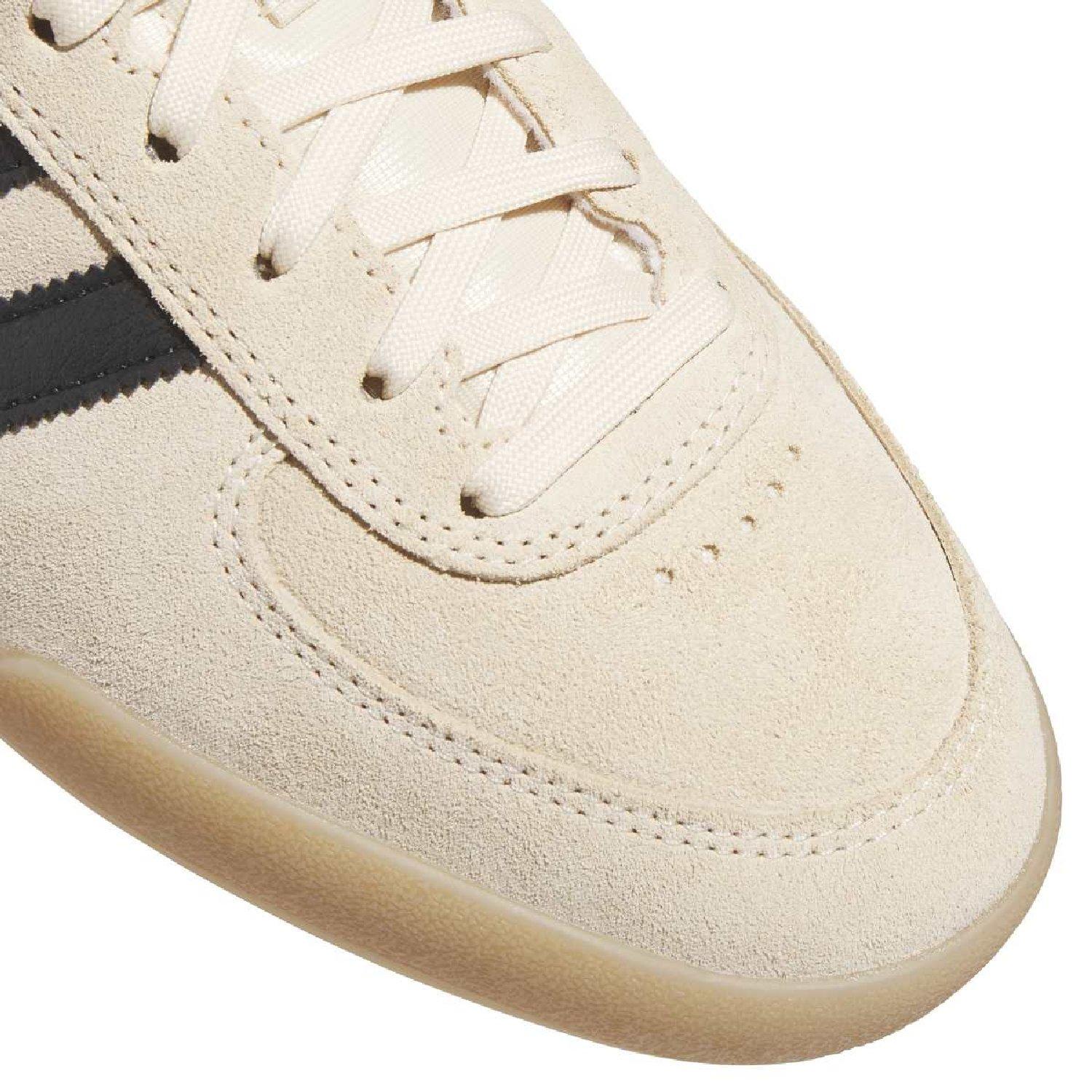 sand strata - adidas Originals - adidas Originals Glenburn Shoes - 8